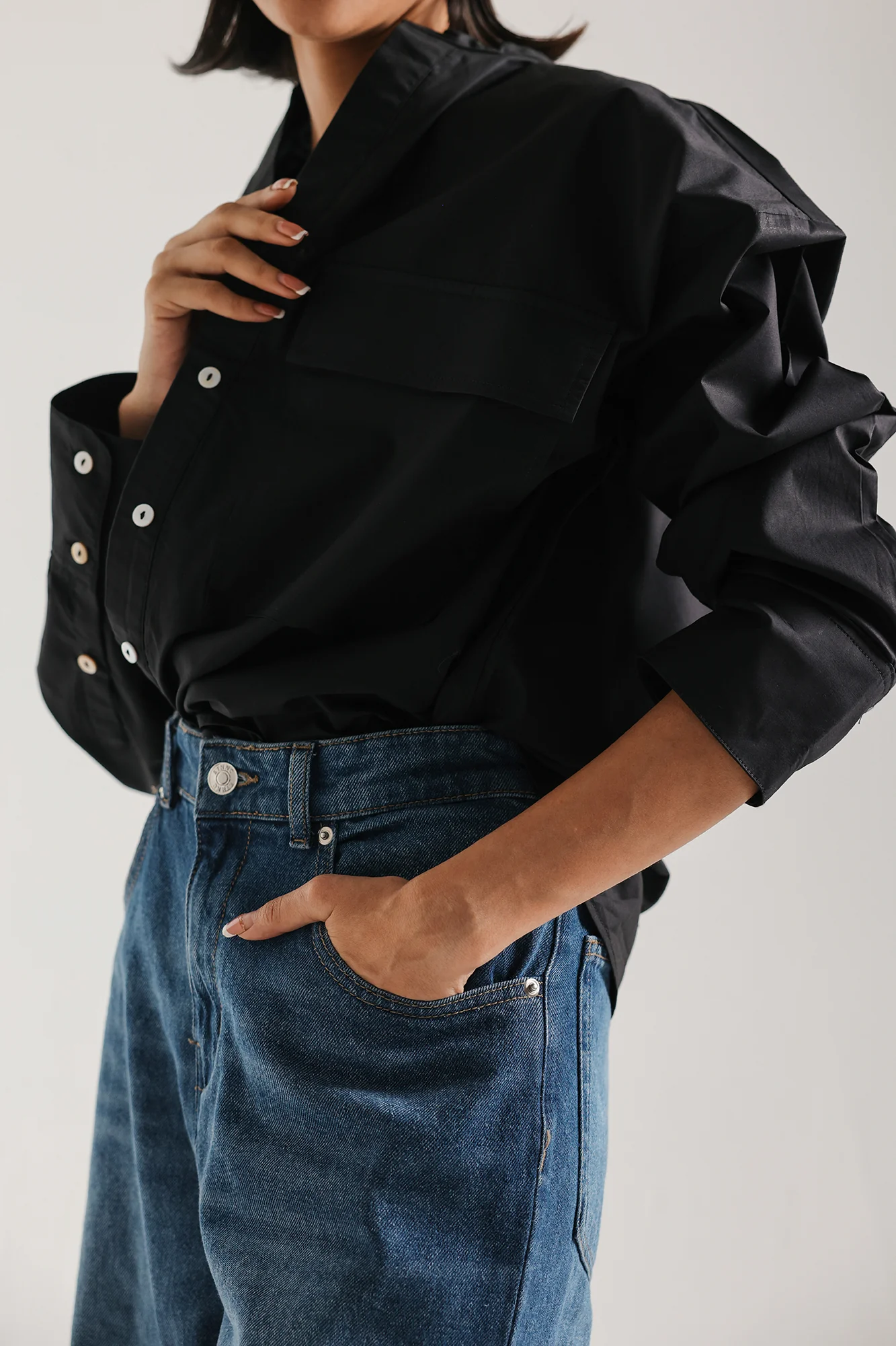 SHIRT (E3392/108/902) - Image 5