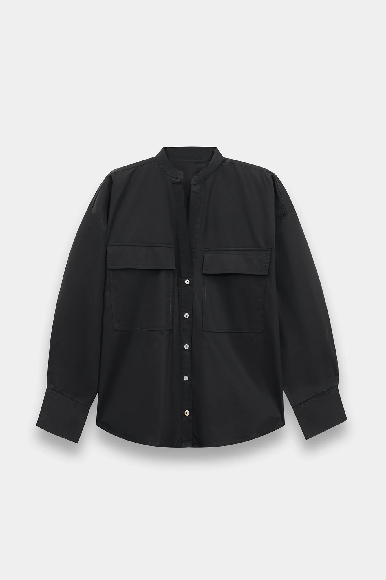 SHIRT (E3392/108/902) - Image 6