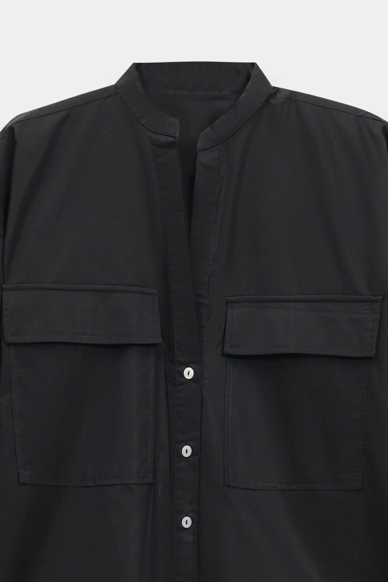 SHIRT (E3392/108/902) - Image 8
