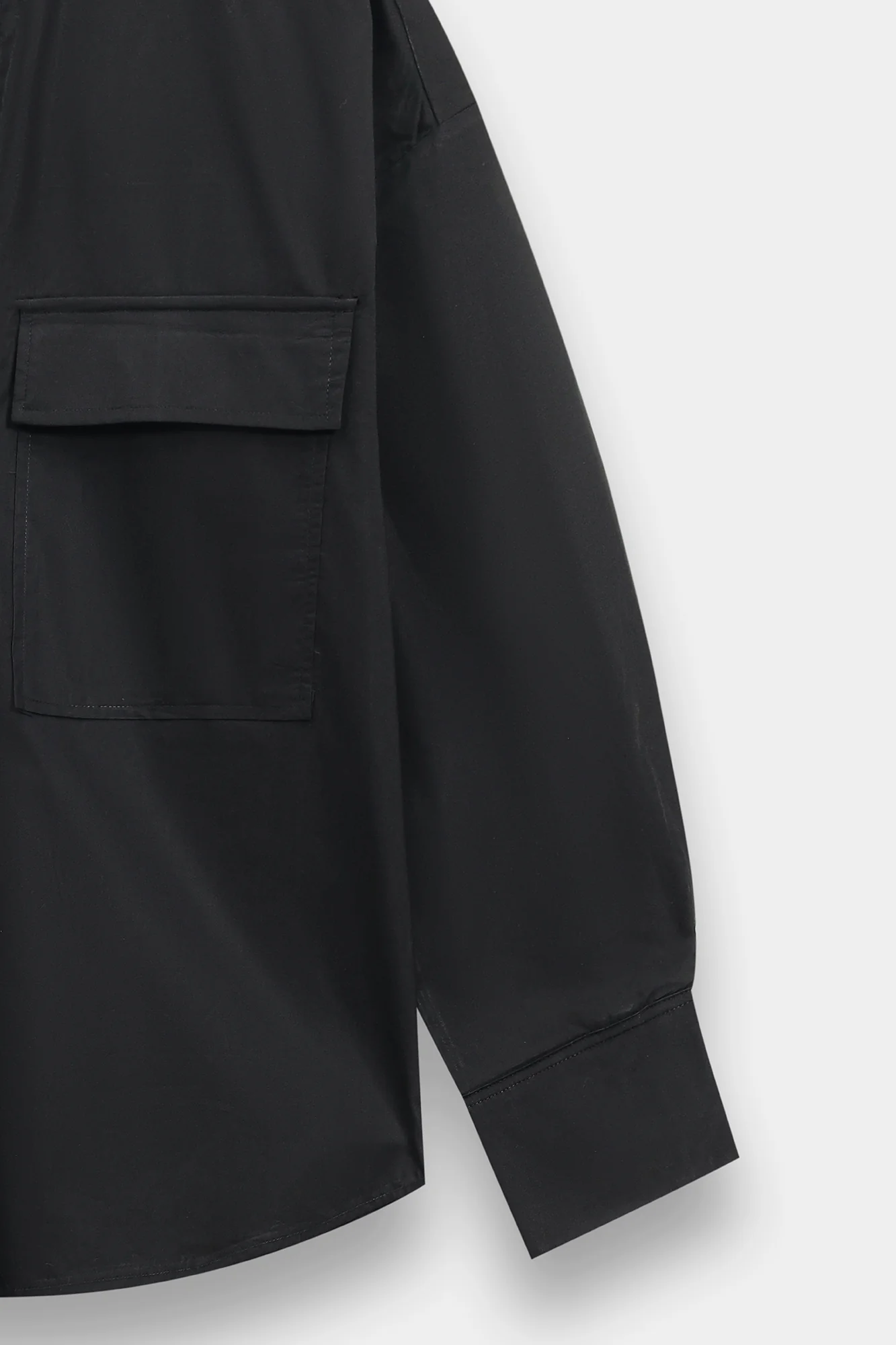 SHIRT (E3392/108/902) - Image 9