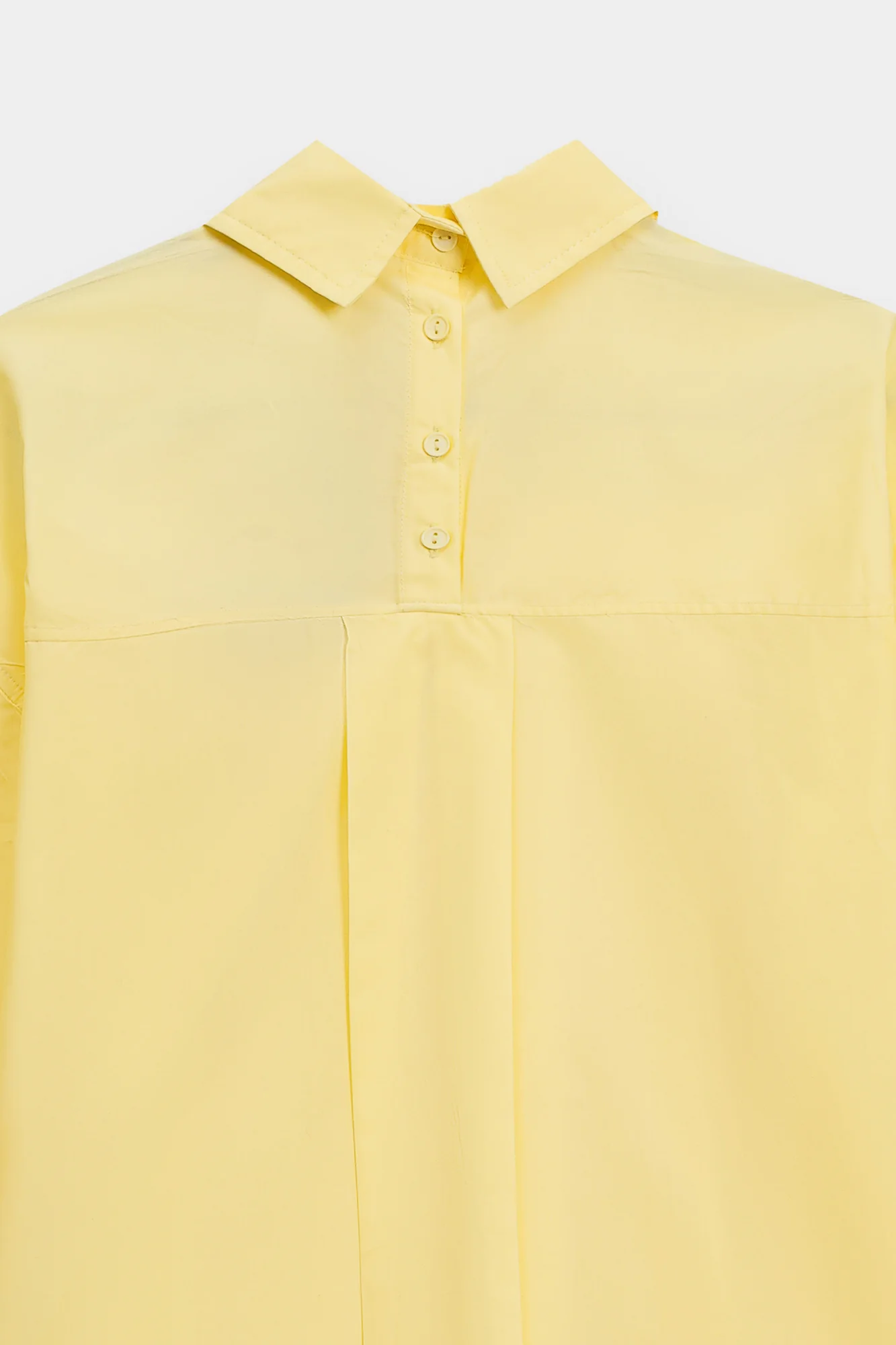 SHIRT (E3396/108/110) - Image 11