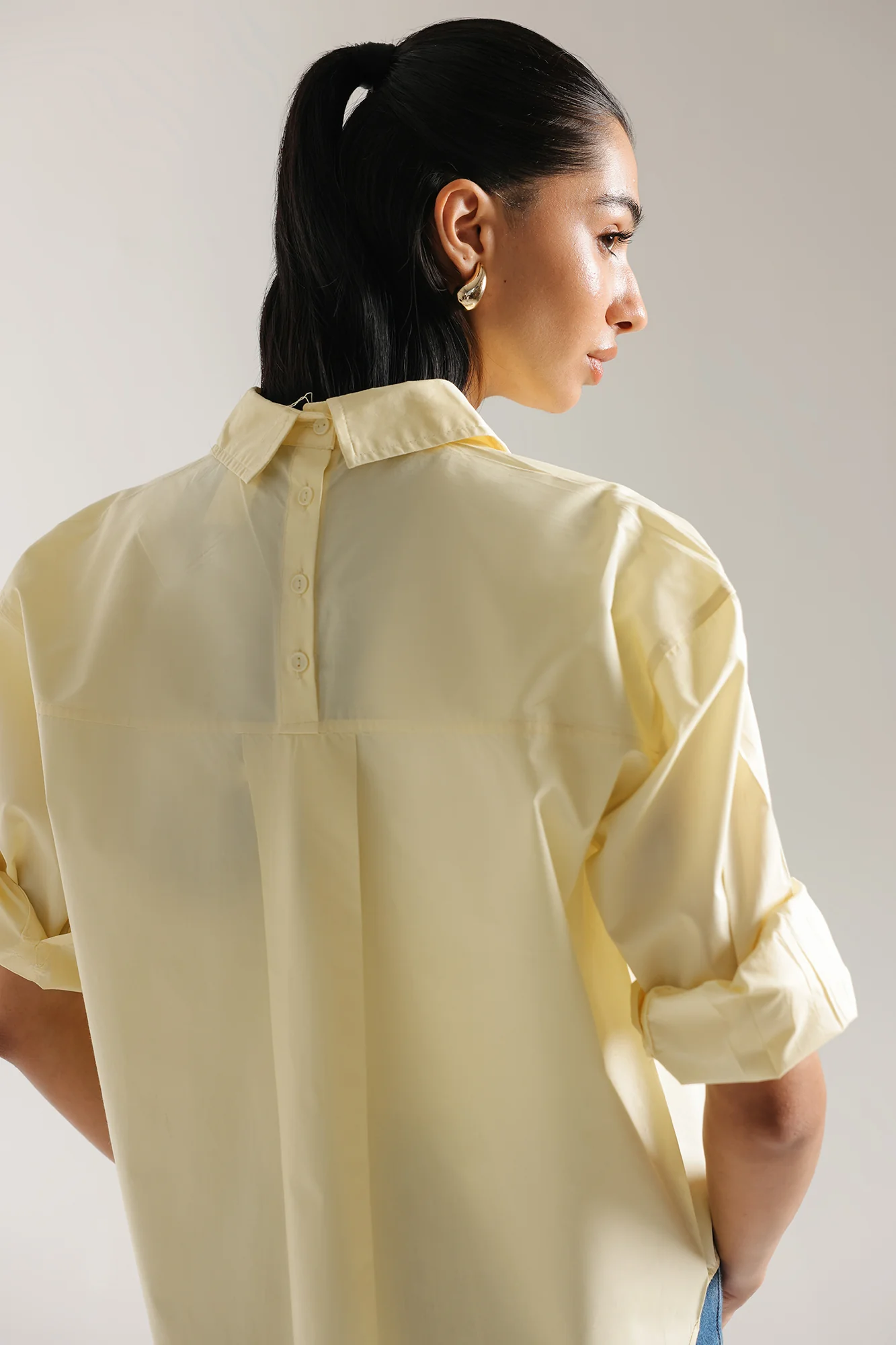 SHIRT (E3396/108/110) - Image 6