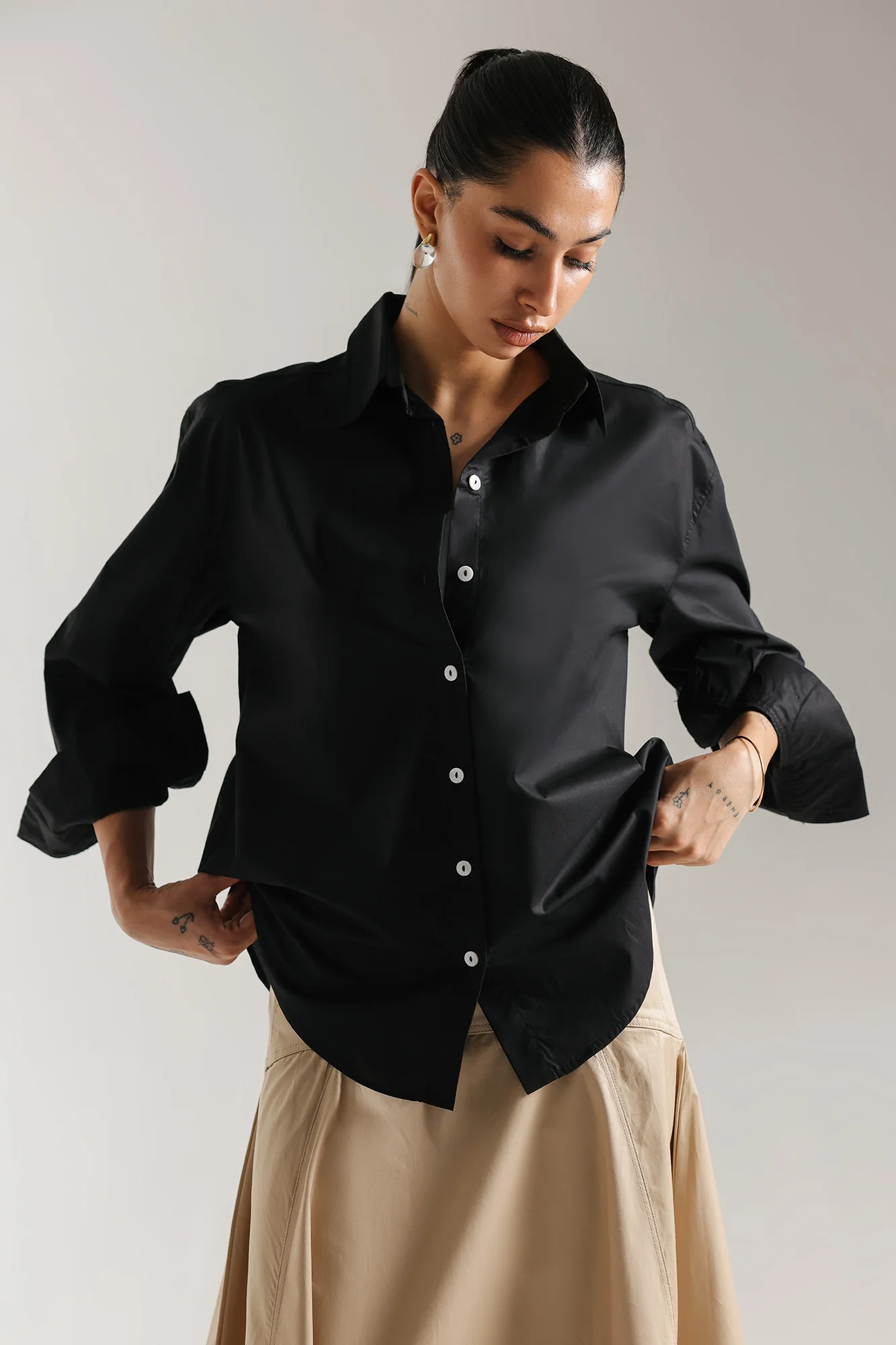 SHIRT (E3396/108/901) - Image 6