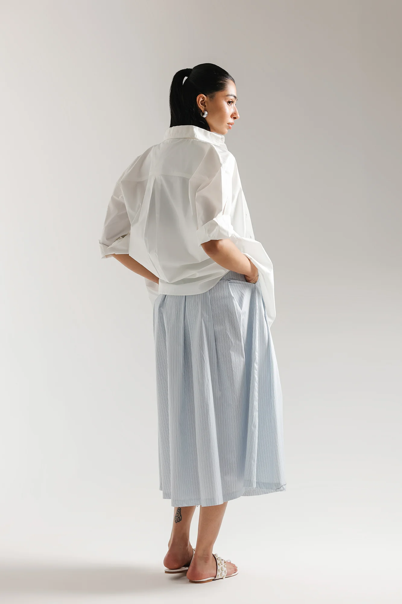 SHIRT (E3397/108/001) - Image 5