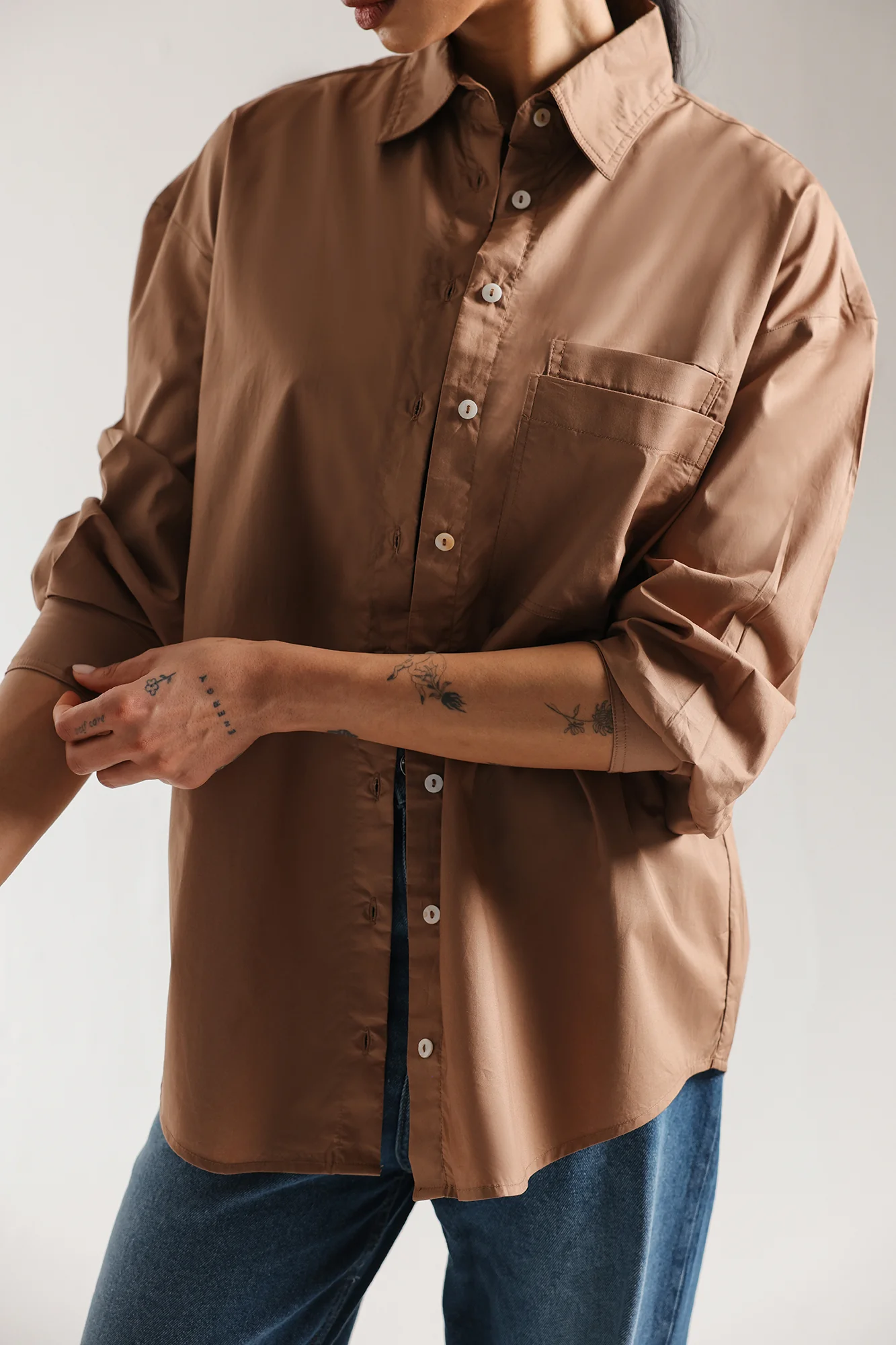 SHIRT (E3397/108/806) - Image 6