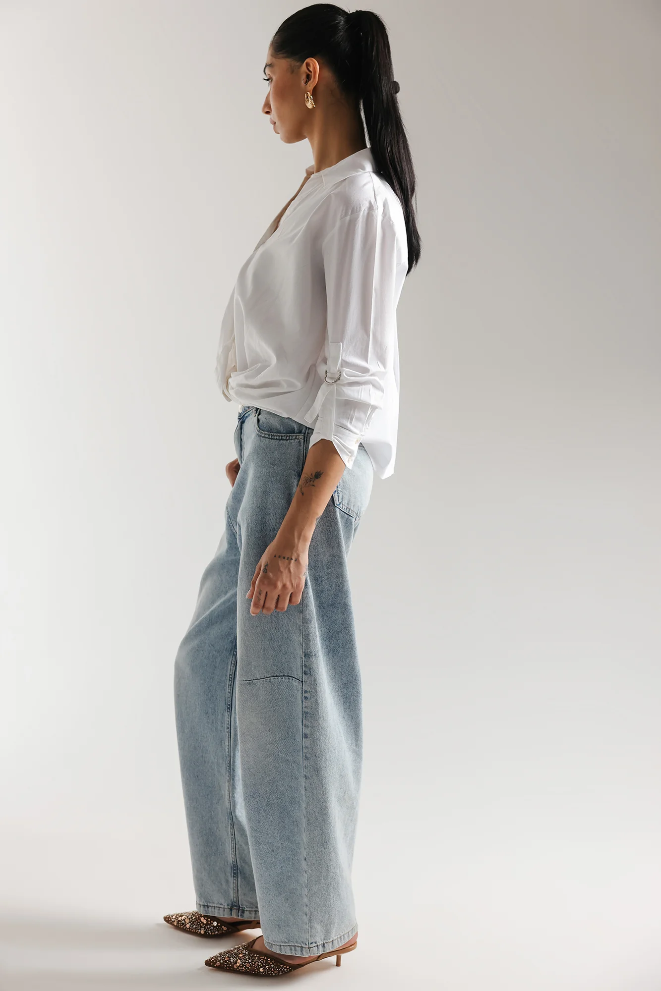SHIRT (E3399/108/001) - Image 5