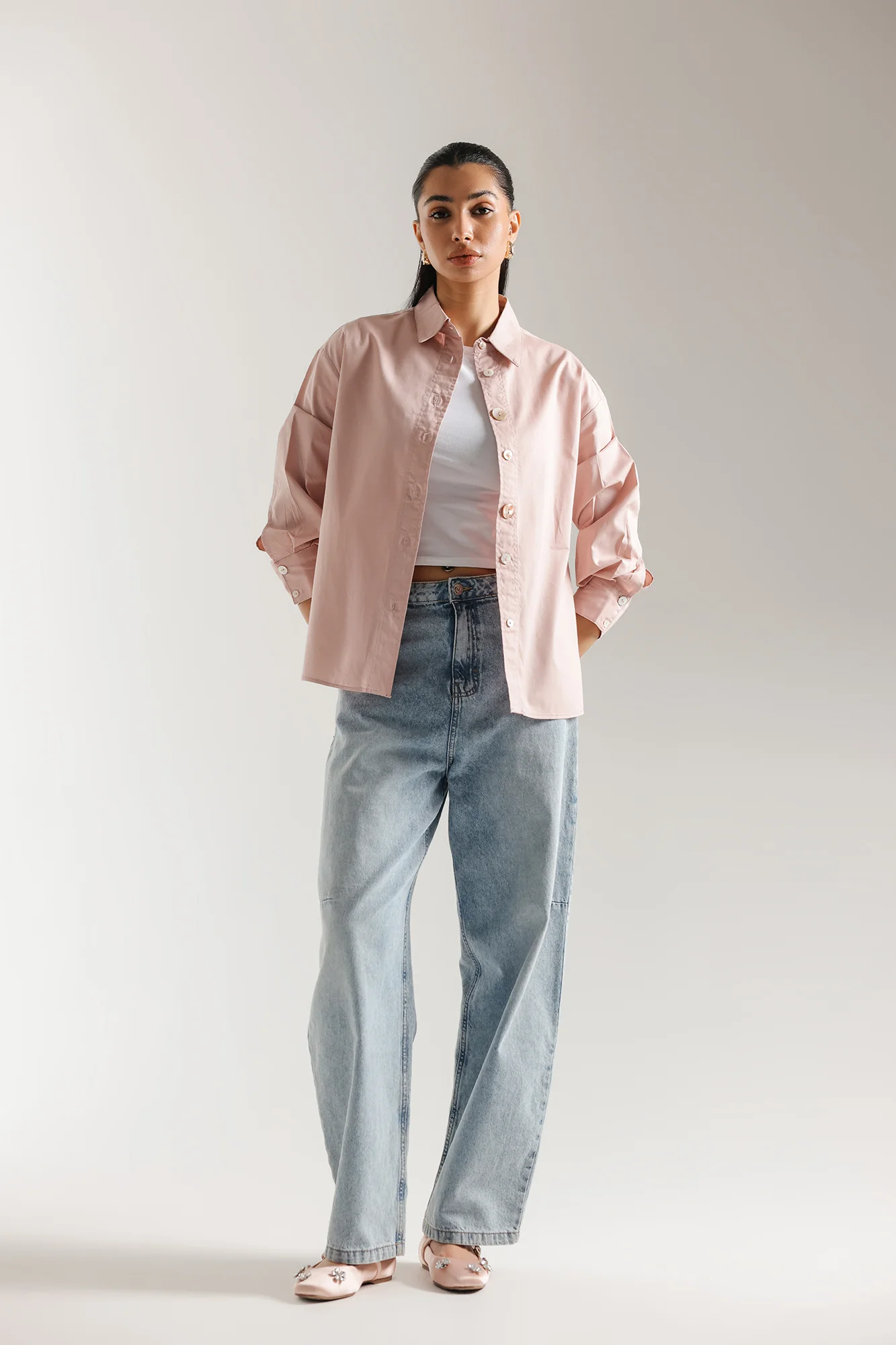 SHIRT (E3400/108/325) - Image 2