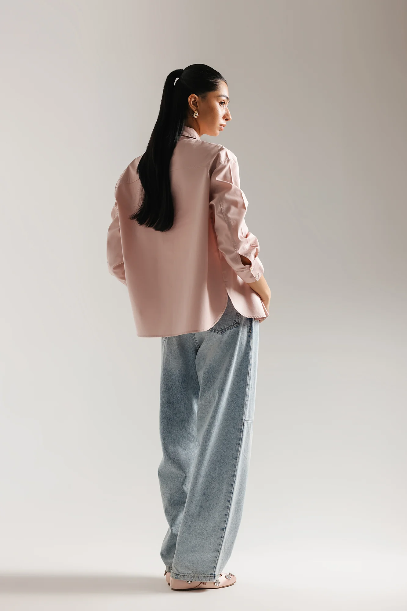 SHIRT (E3400/108/325) - Image 3
