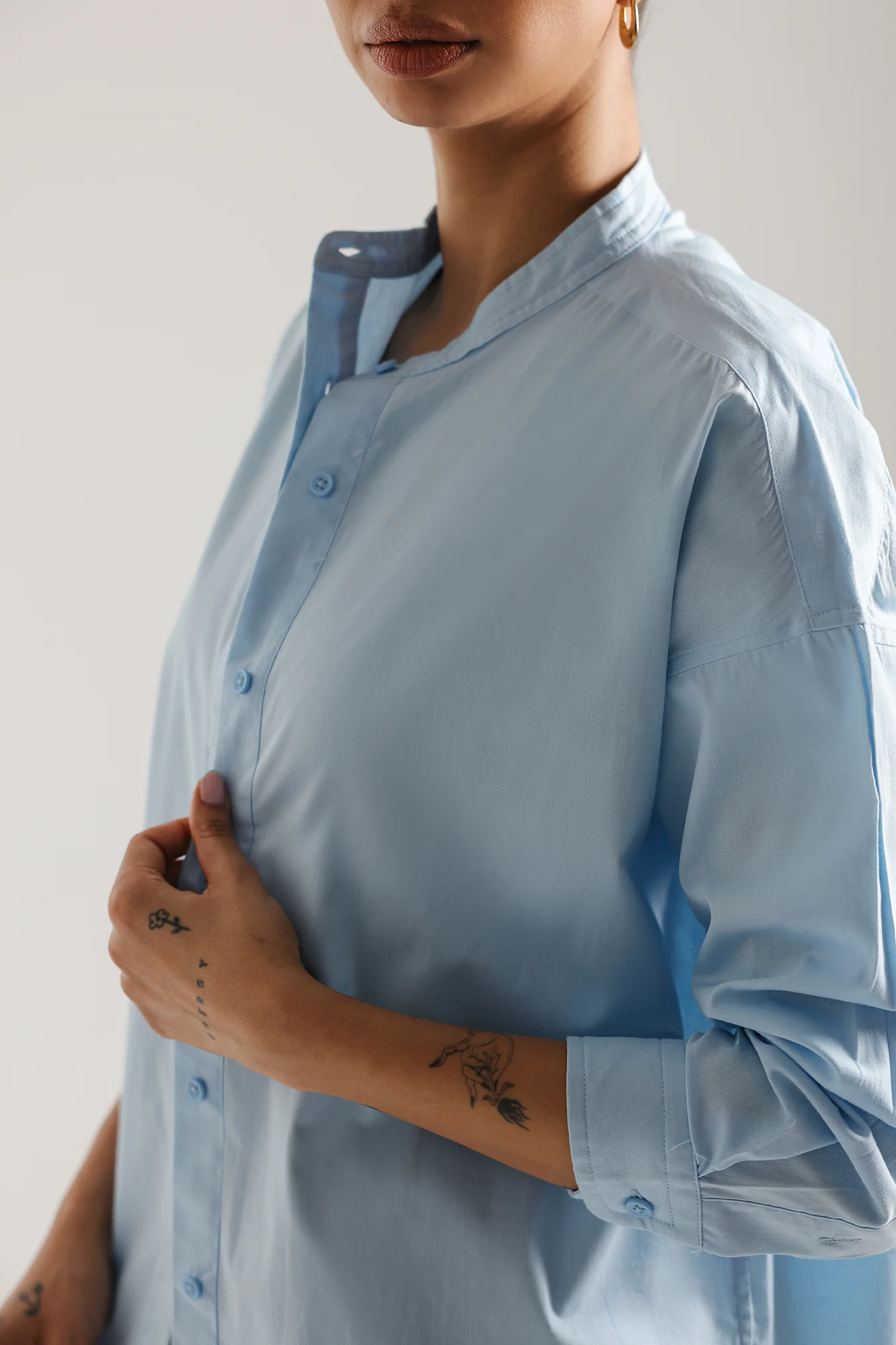SHIRT (E3404/108/633) - Image 5