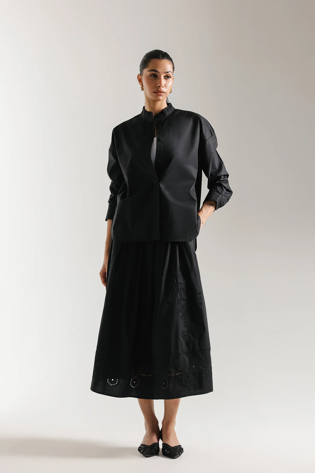 SHIRT (E3404/108/902) - Image 3