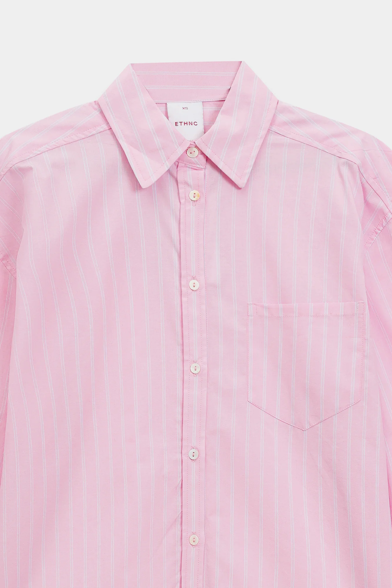 SHIRT (E3410/108/413) - Image 8