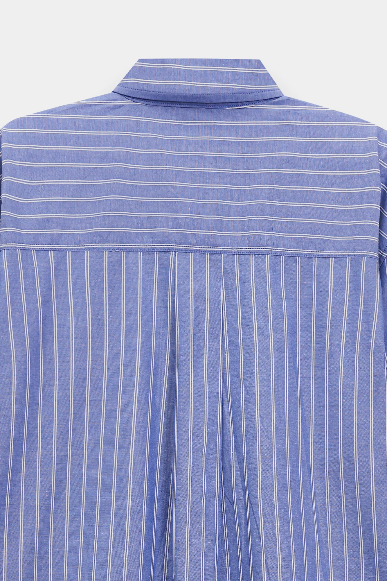 SHIRT (E3410/108/603) - Image 11