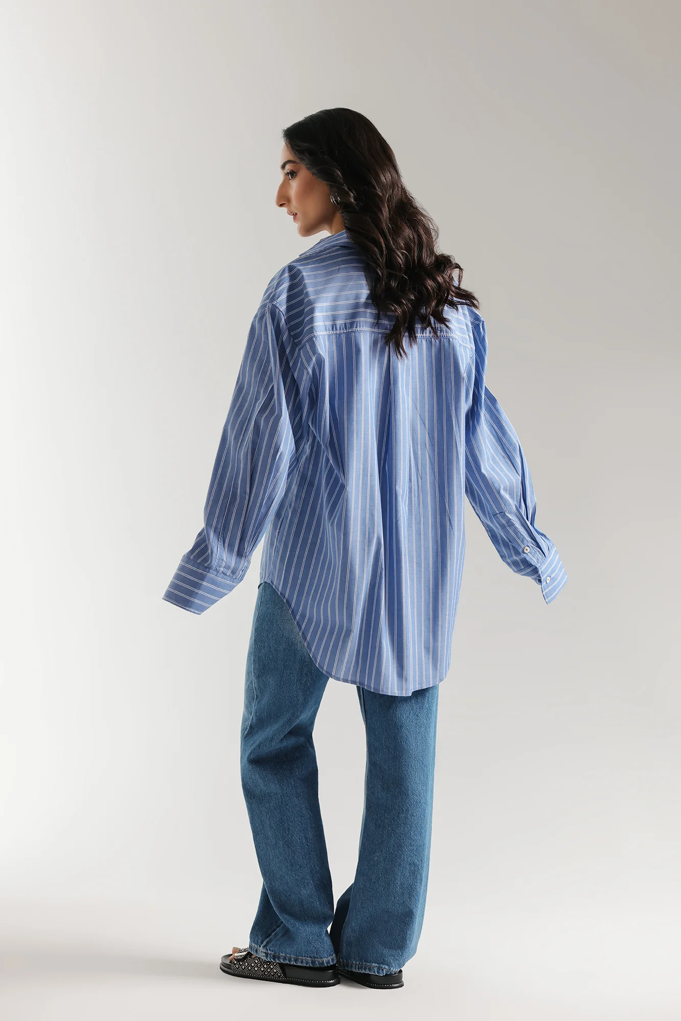 SHIRT (E3410/108/603) - Image 4