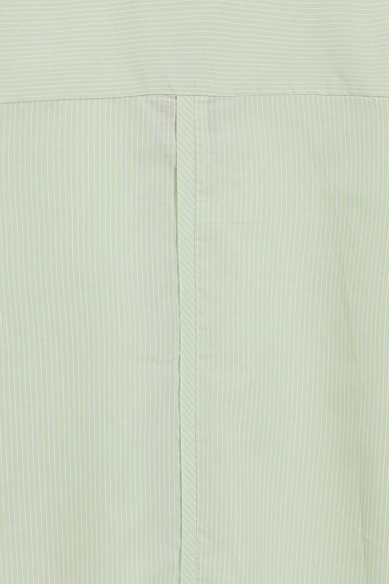 BUTTON DOWN SHIRT (E3411/108/130) - Image 12