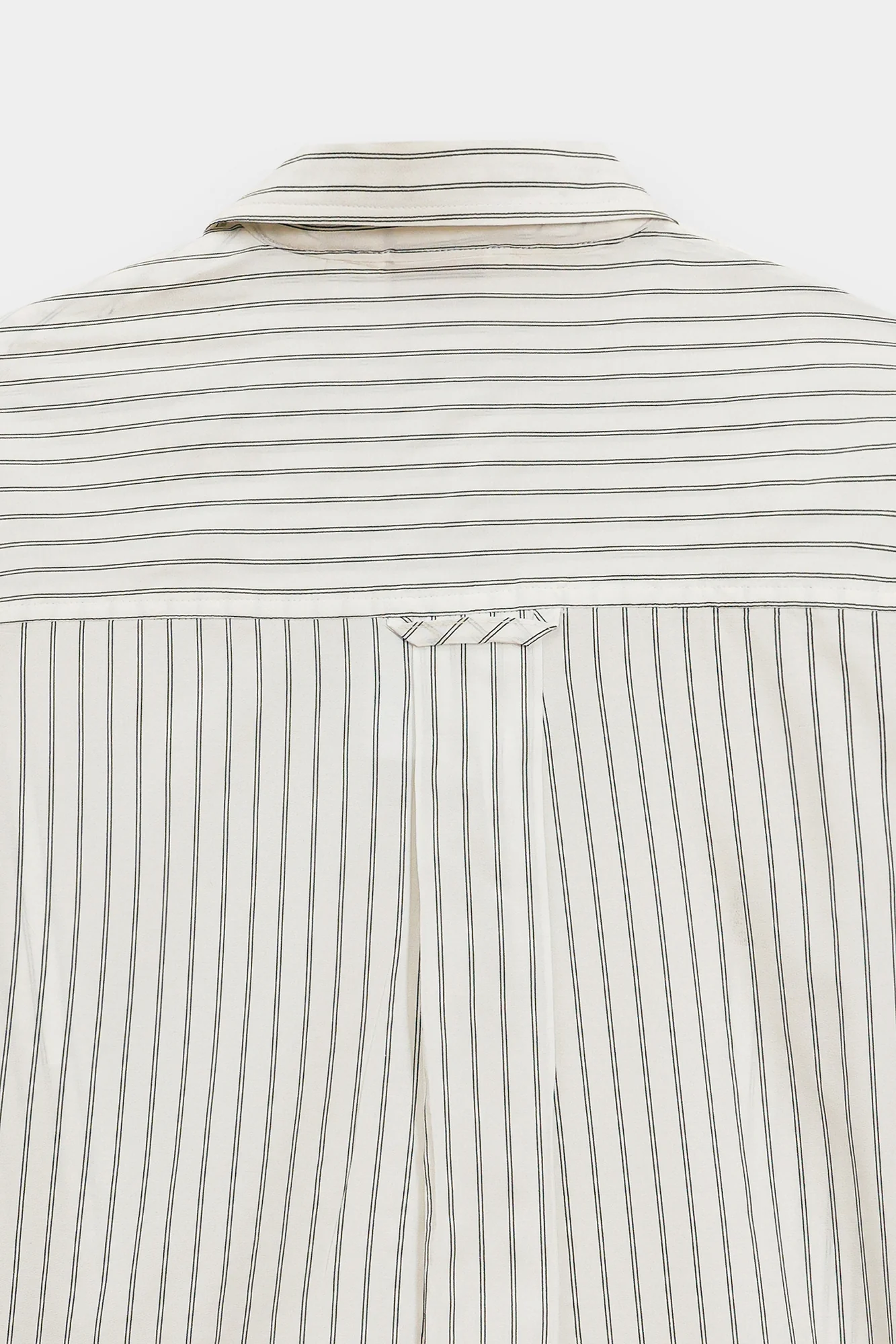 SHIRT (E3413/108/001) - Image 11