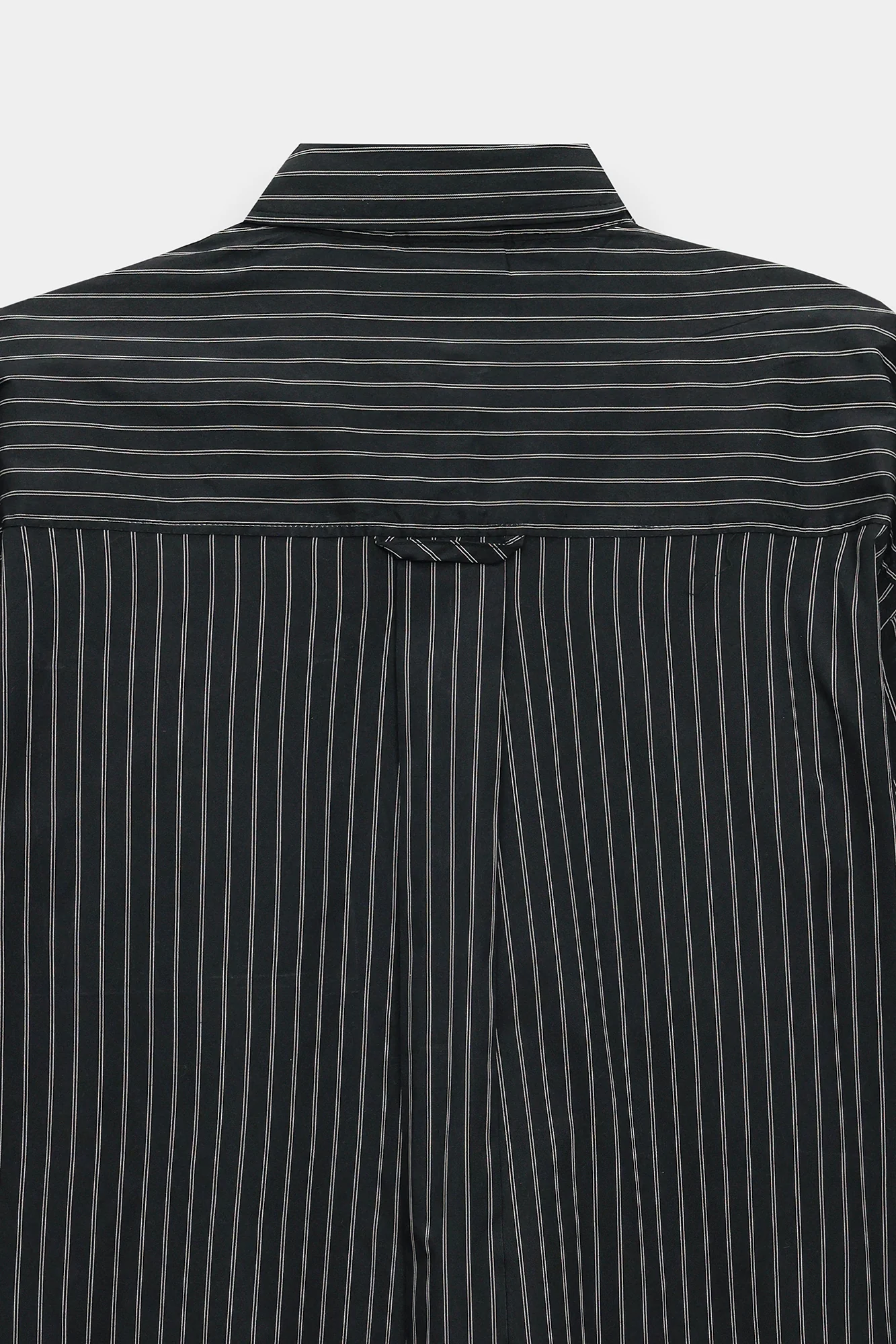 SHIRT (E3413/108/902) - Image 10