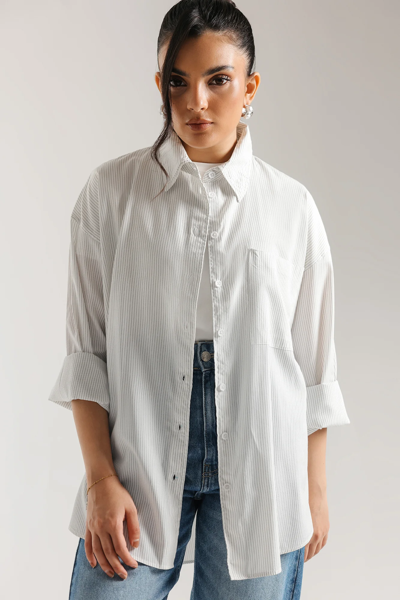 SHIRT (E3414/108/001) - Image 4