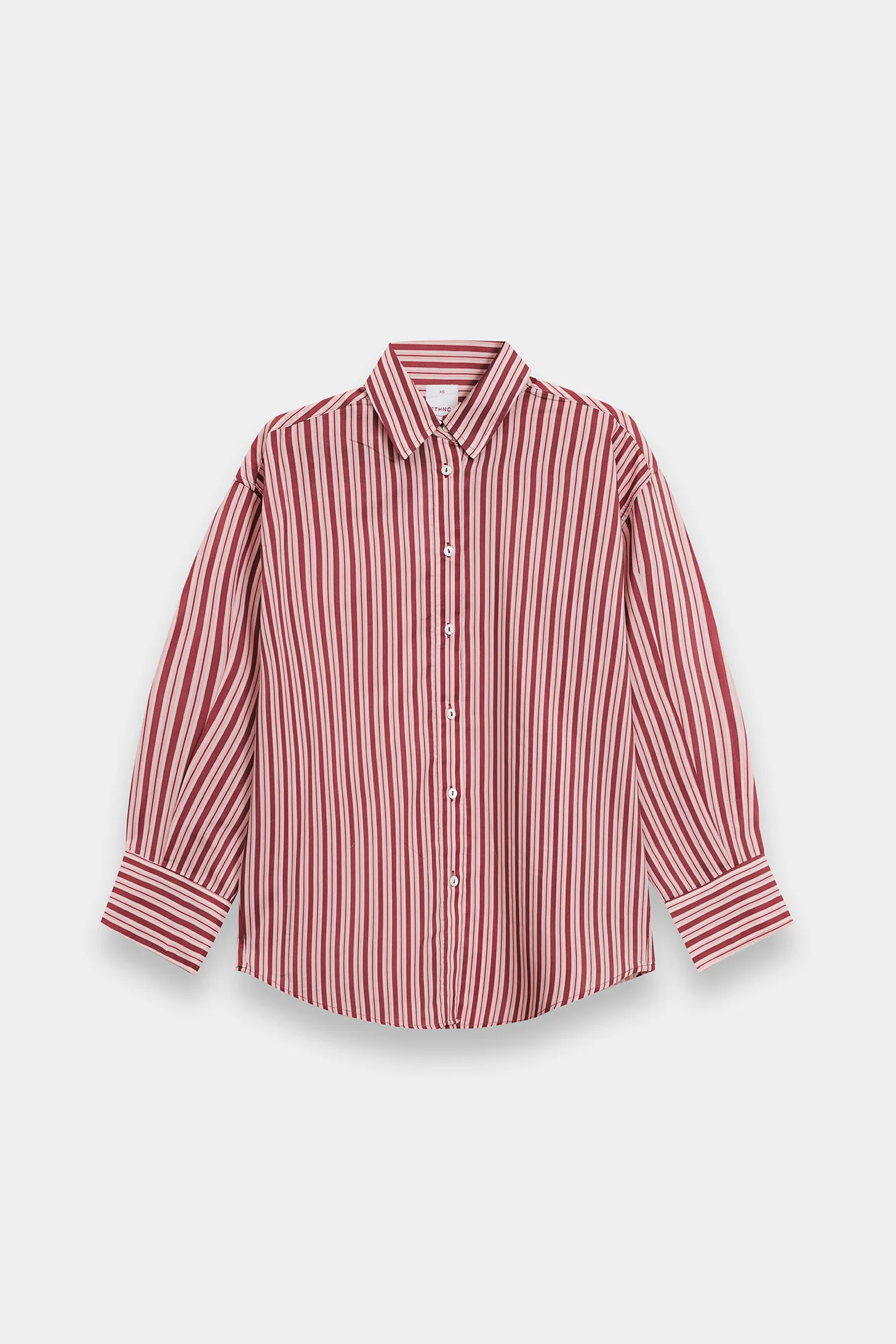SHIRT (E3415/108/410) - Image 7