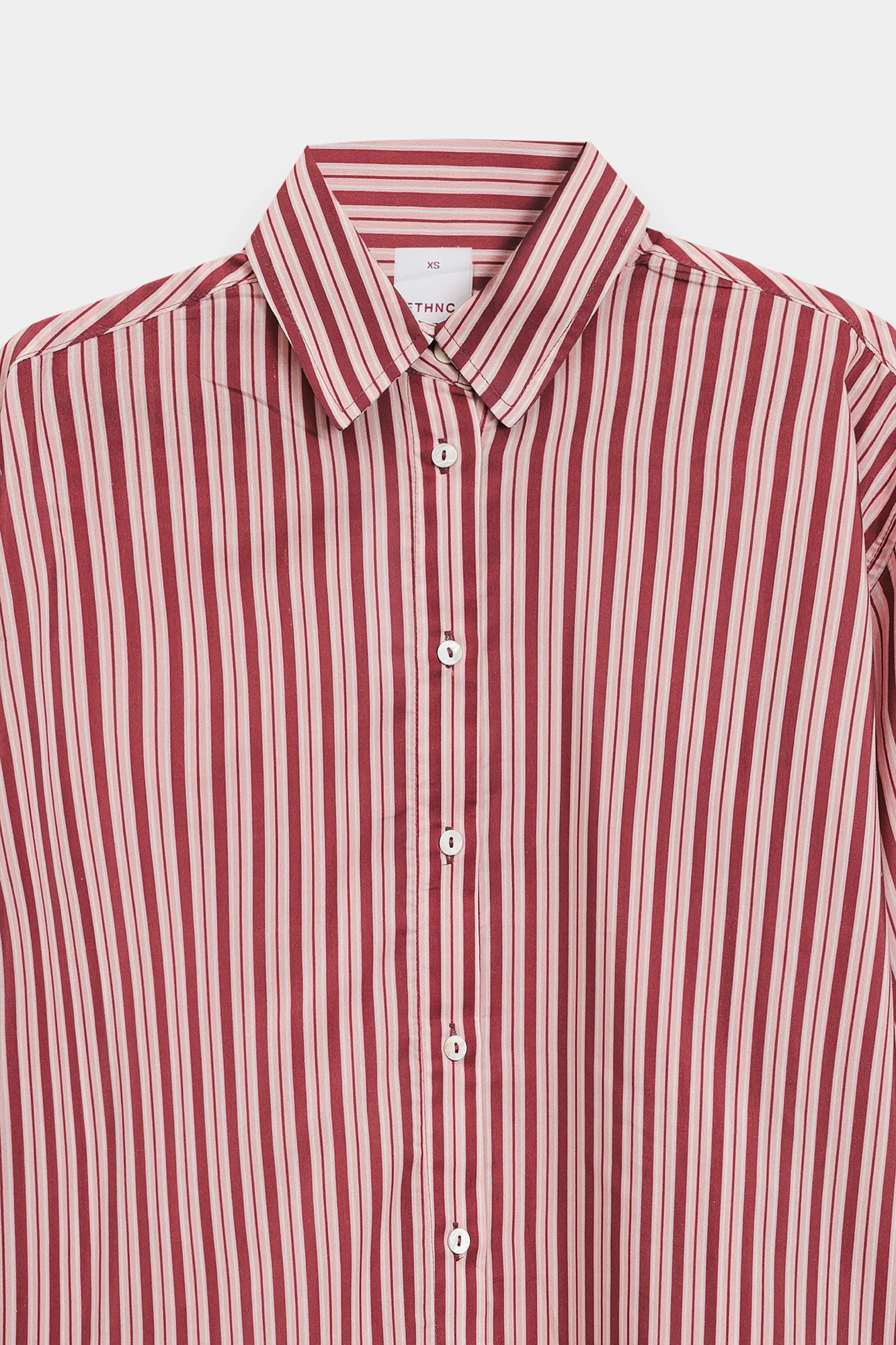 SHIRT (E3415/108/410) - Image 8