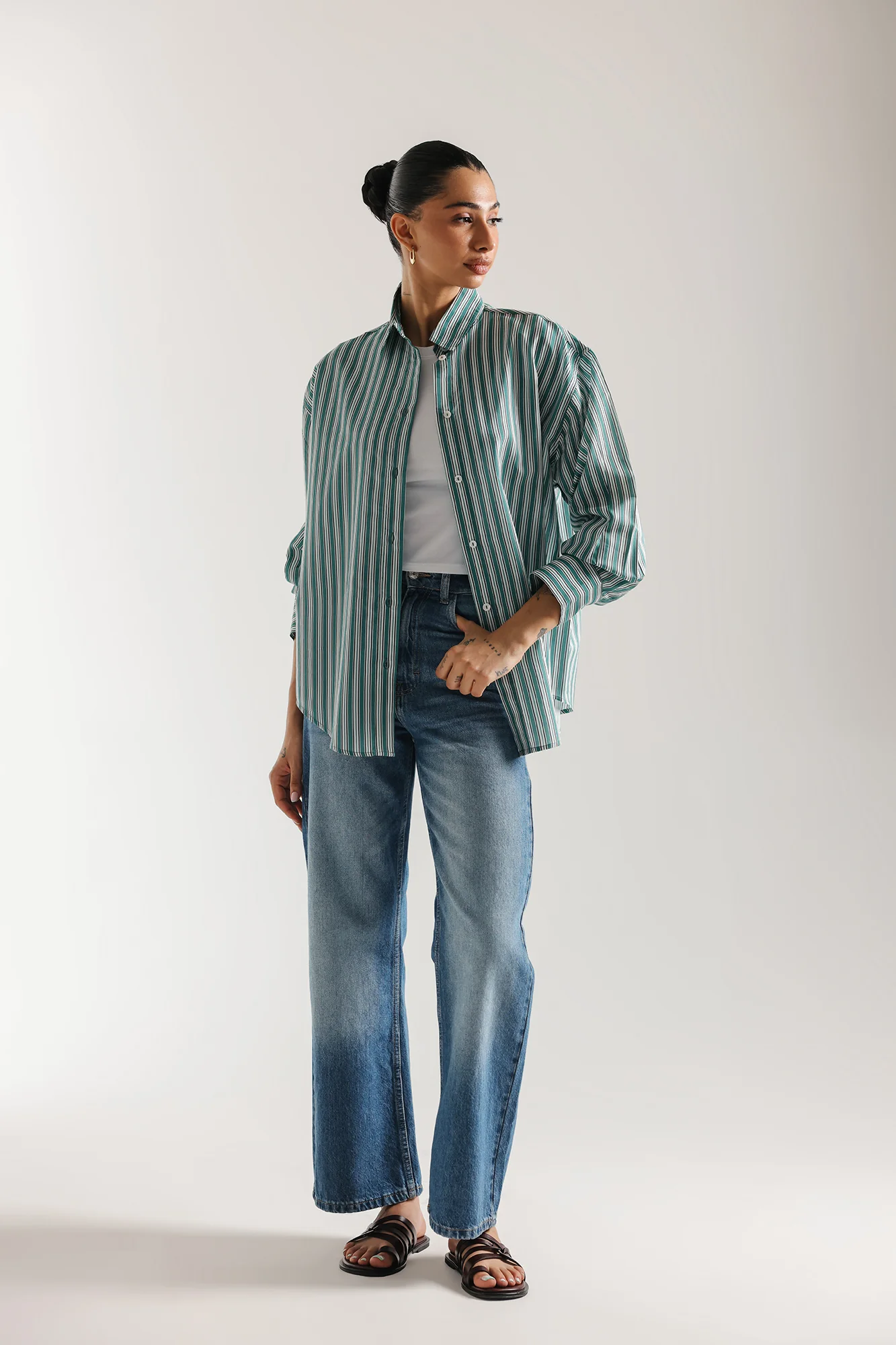 SHIRT (E3415/108/713) - Image 2