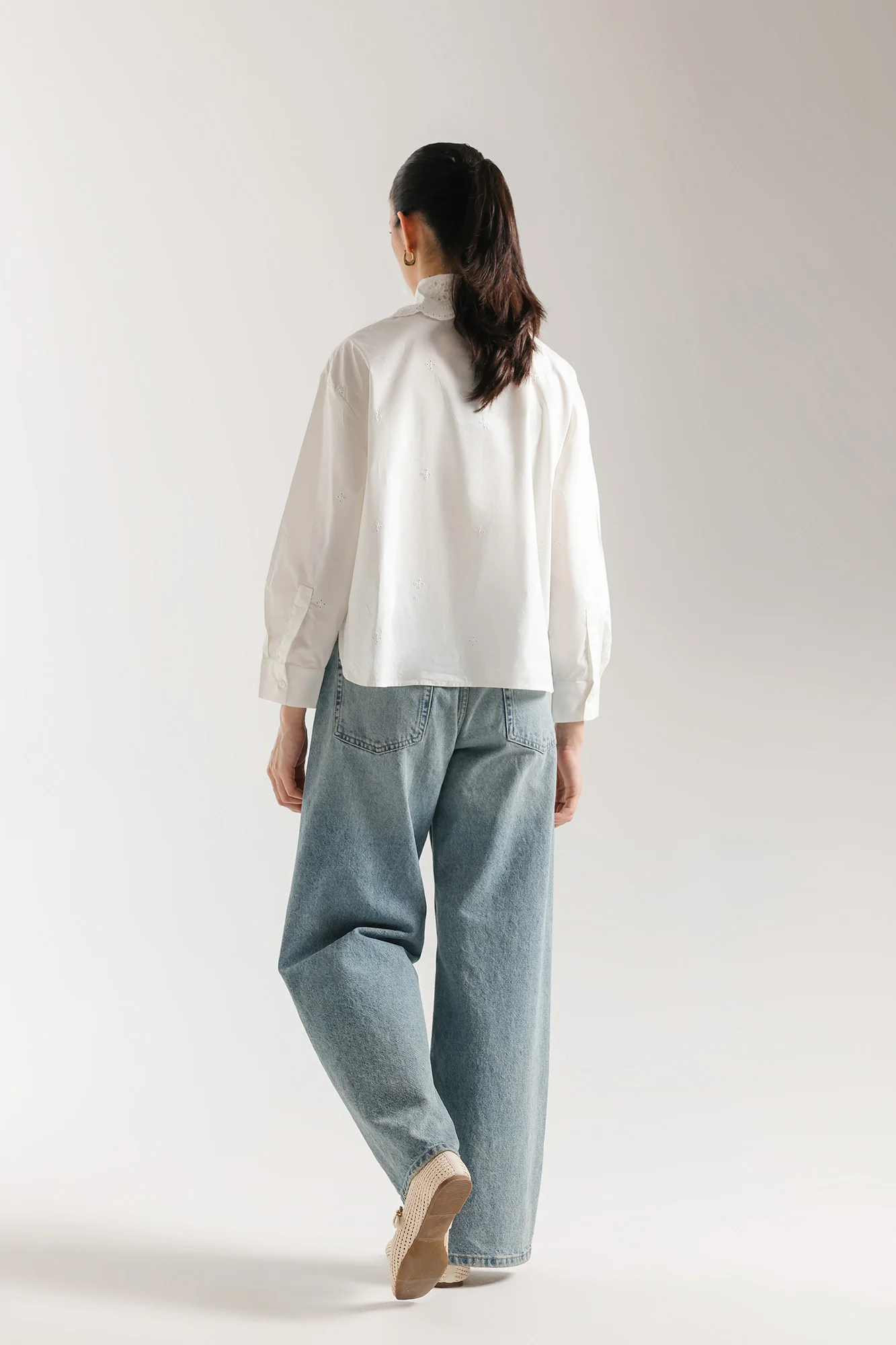 SHIRT (E3430/108/001) - Image 4