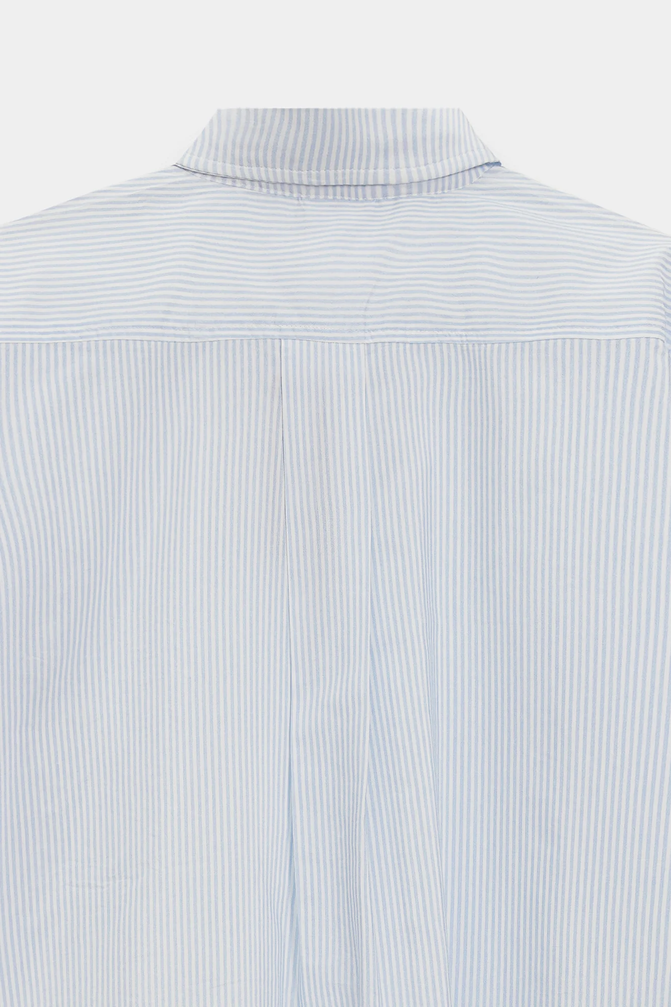 EMBROIDERED SHIRT (E3450/108/001) - Image 11