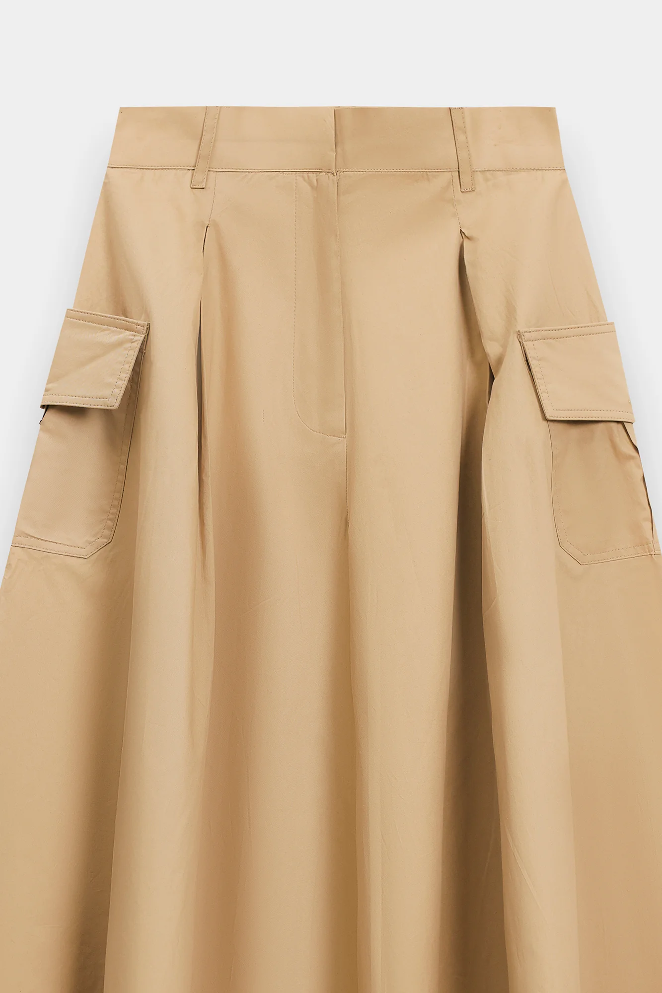 SKIRT (E3373/108/114) - Image 7