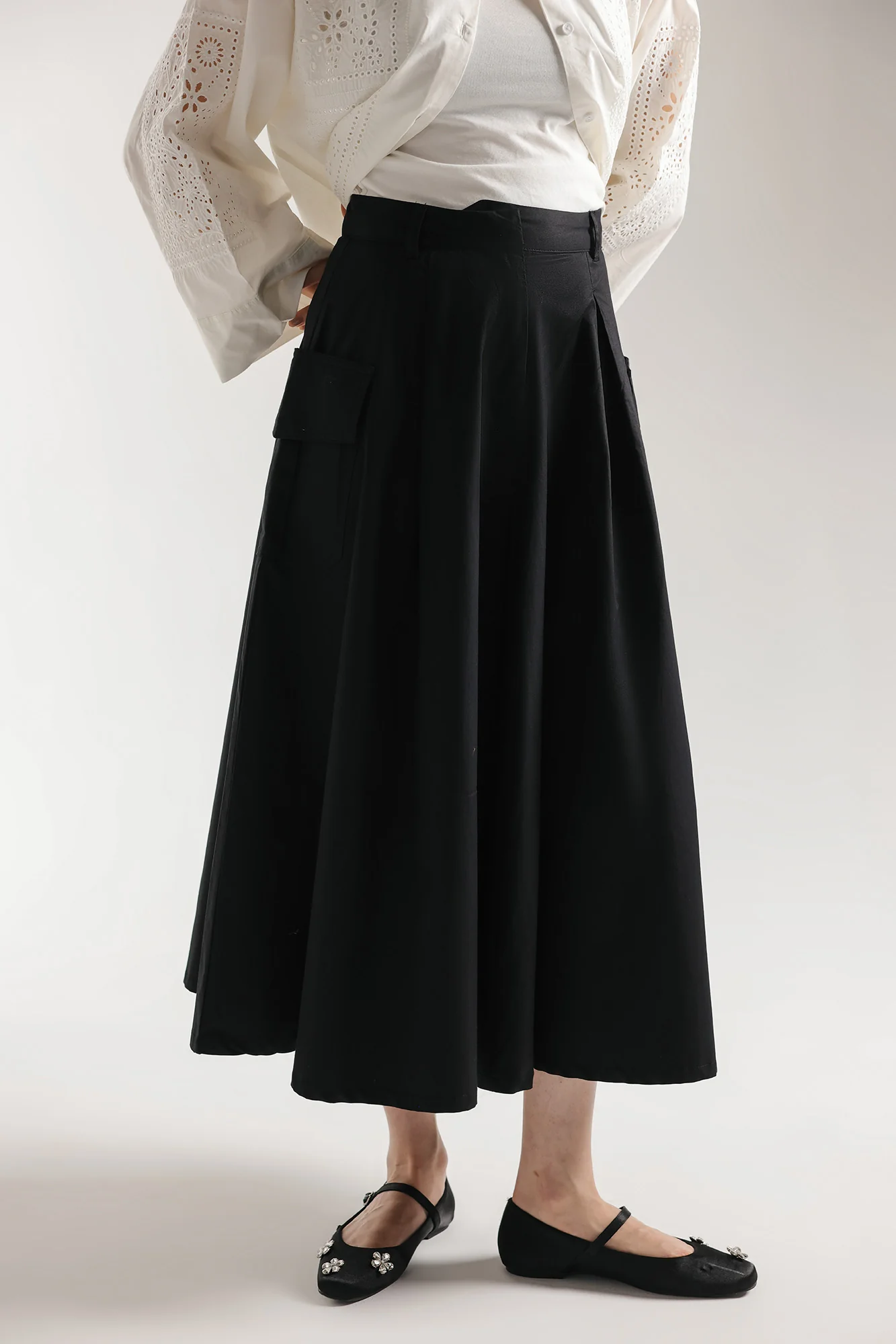 SKIRT (E3373/108/902) - Image 4