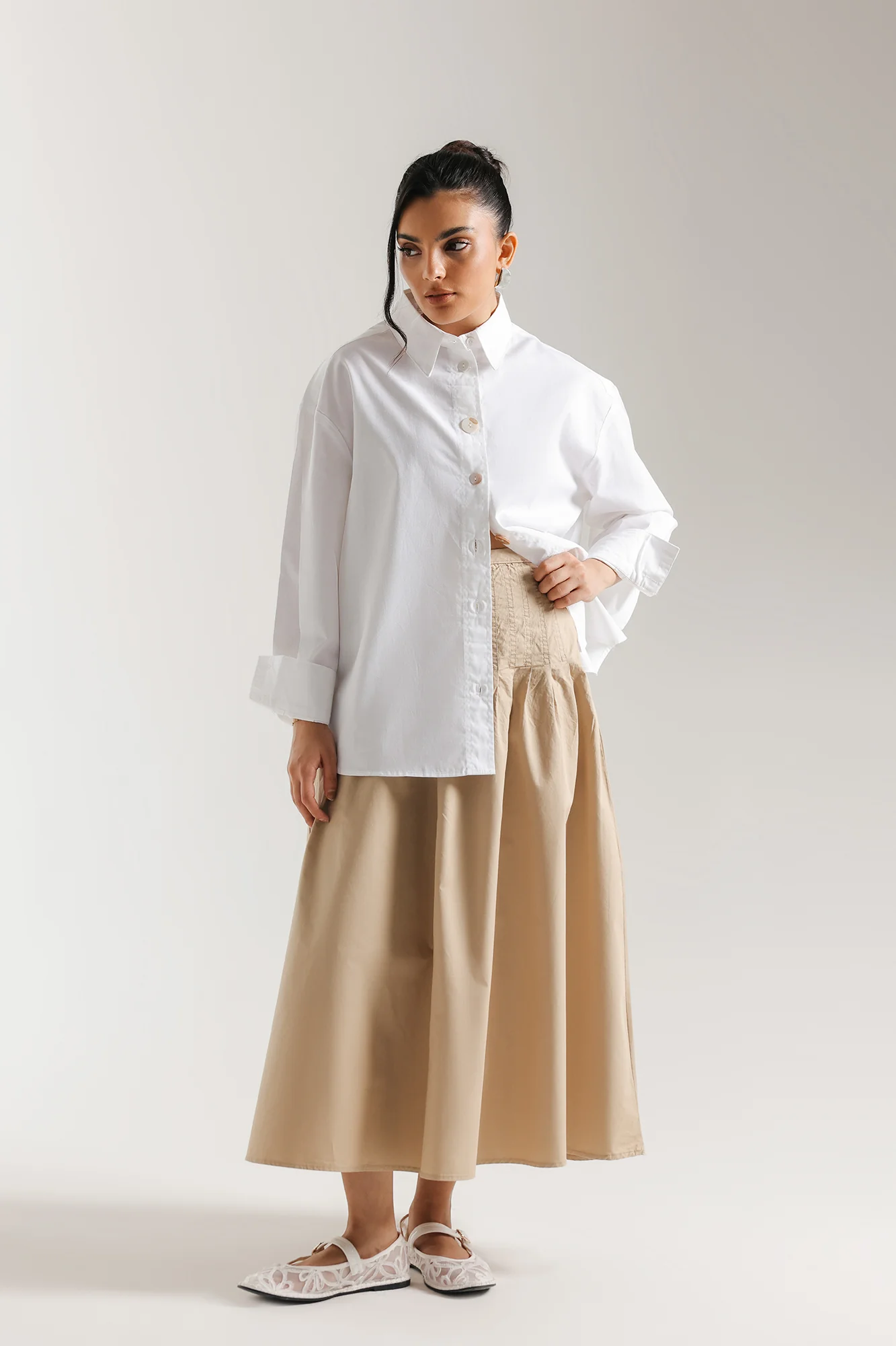 SKIRT (E3374/108/114) - Image 2