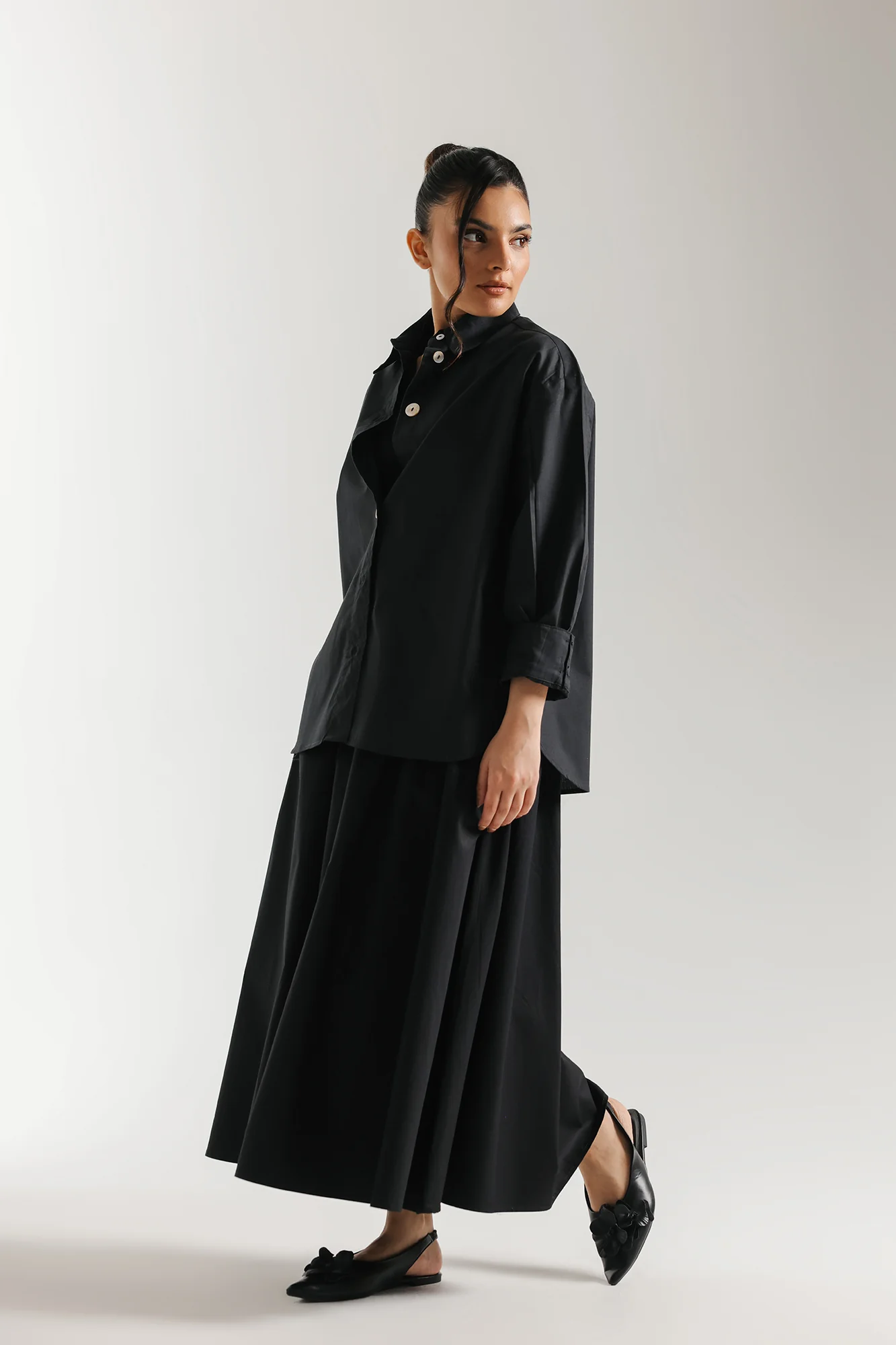 SKIRT (E3374/108/902)