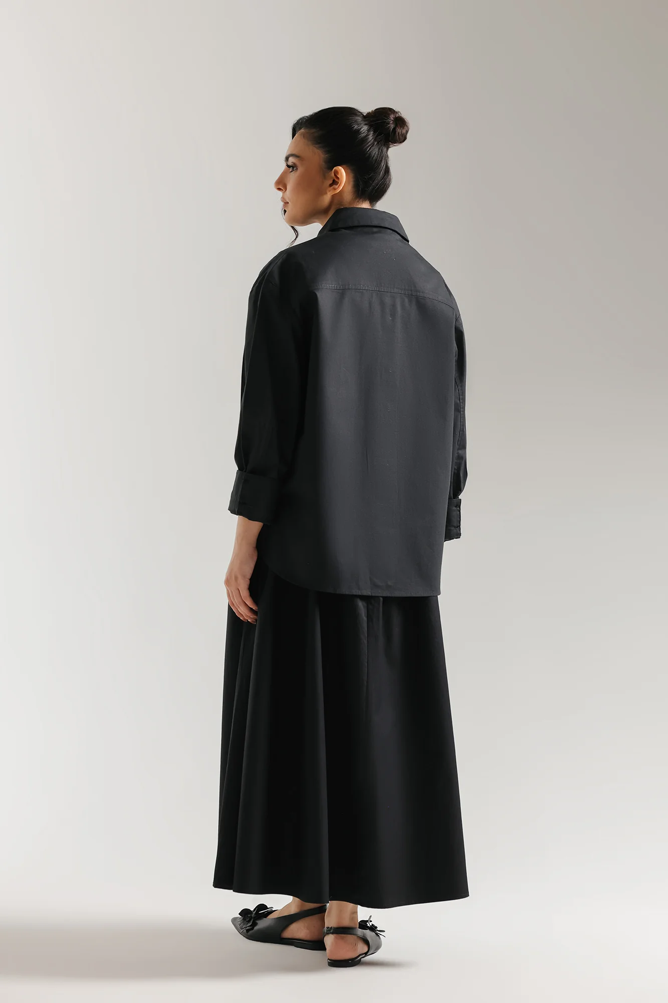 SKIRT (E3374/108/902) - Image 3