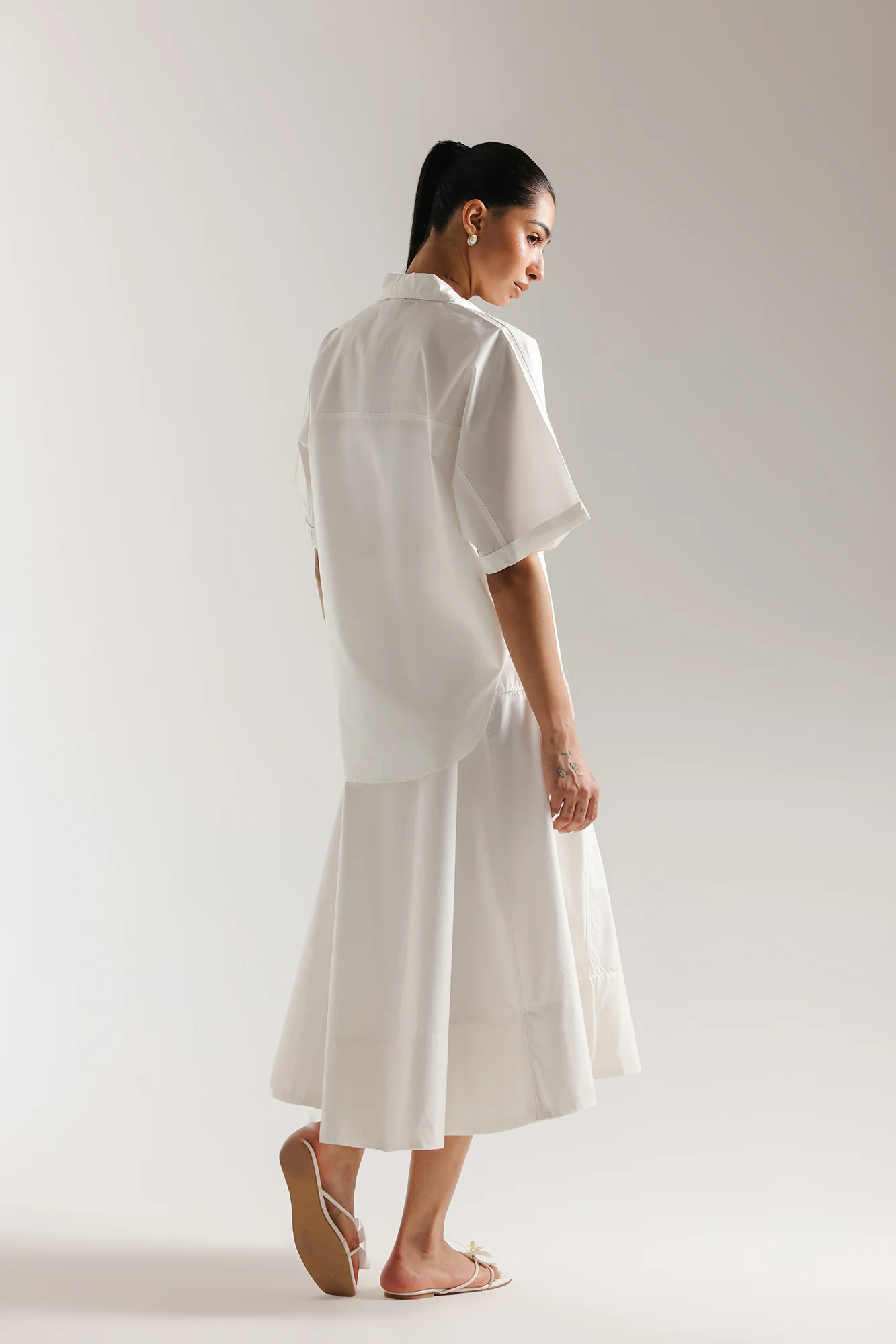 SKIRT (E3375/108/001) - Image 3