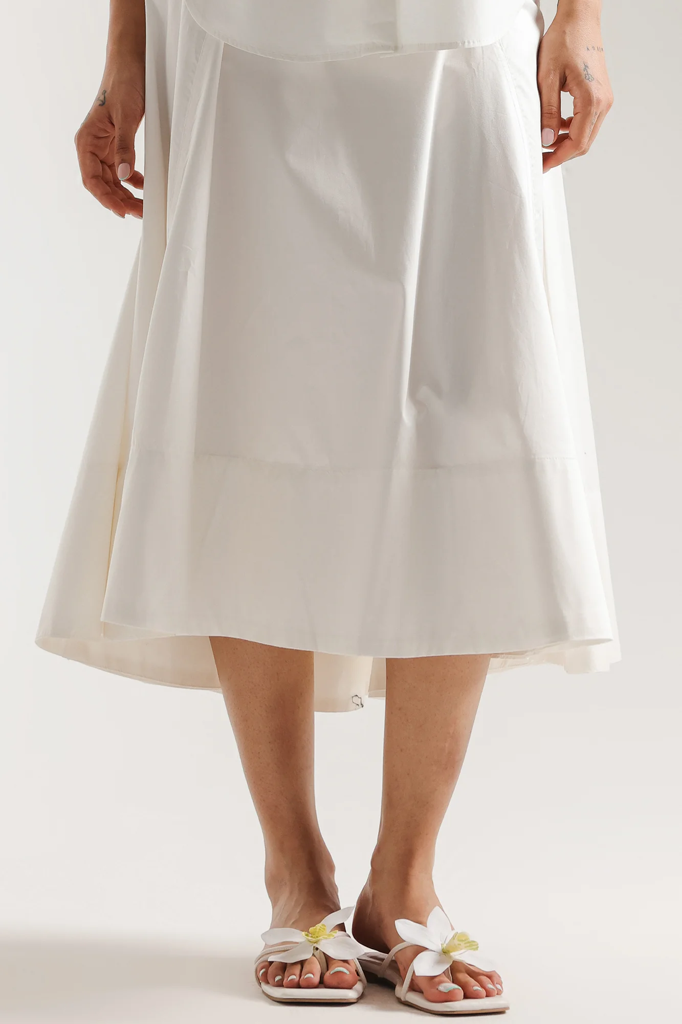 SKIRT (E3375/108/001) - Image 4