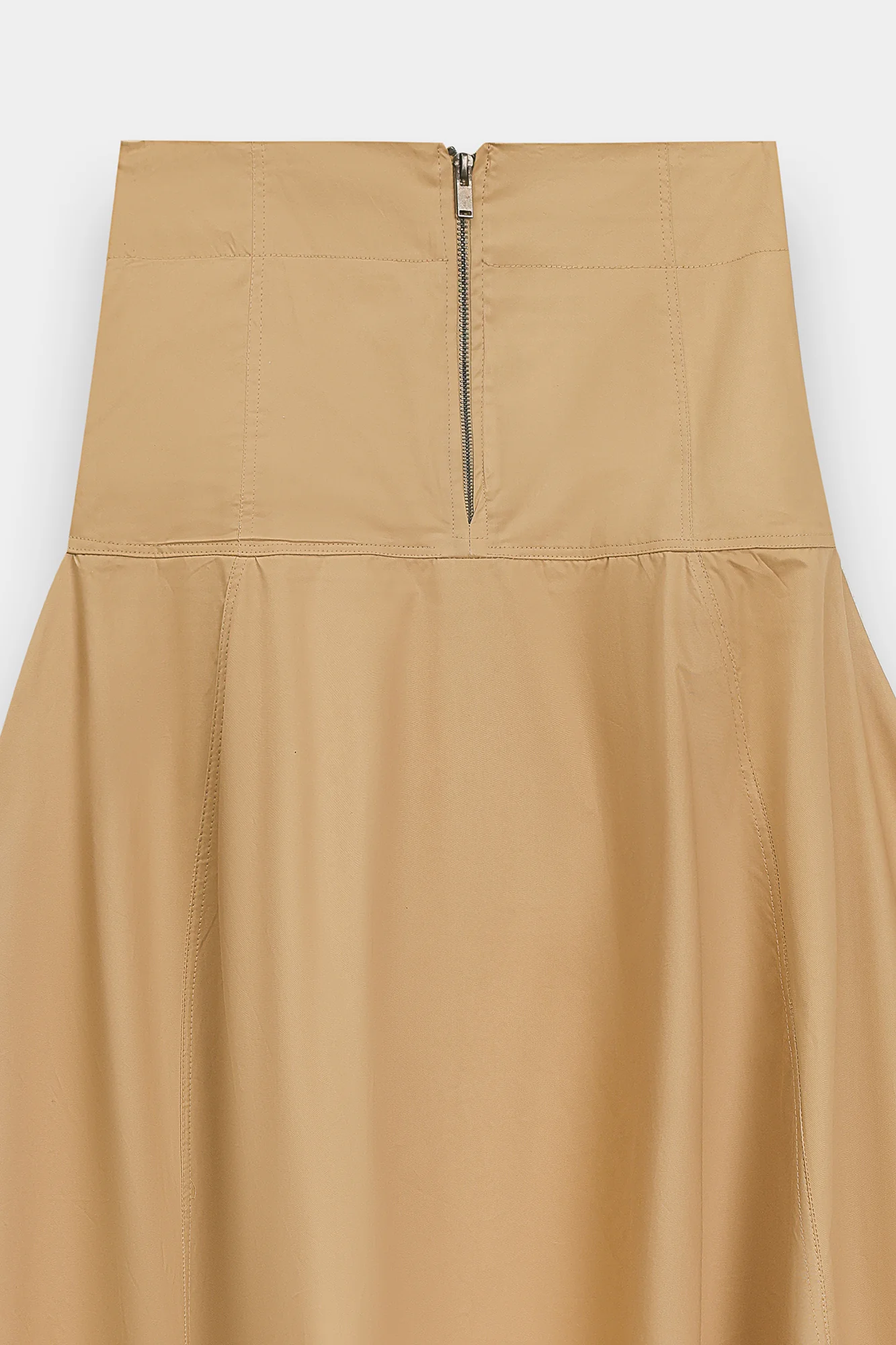 SKIRT (E3375/108/114) - Image 10