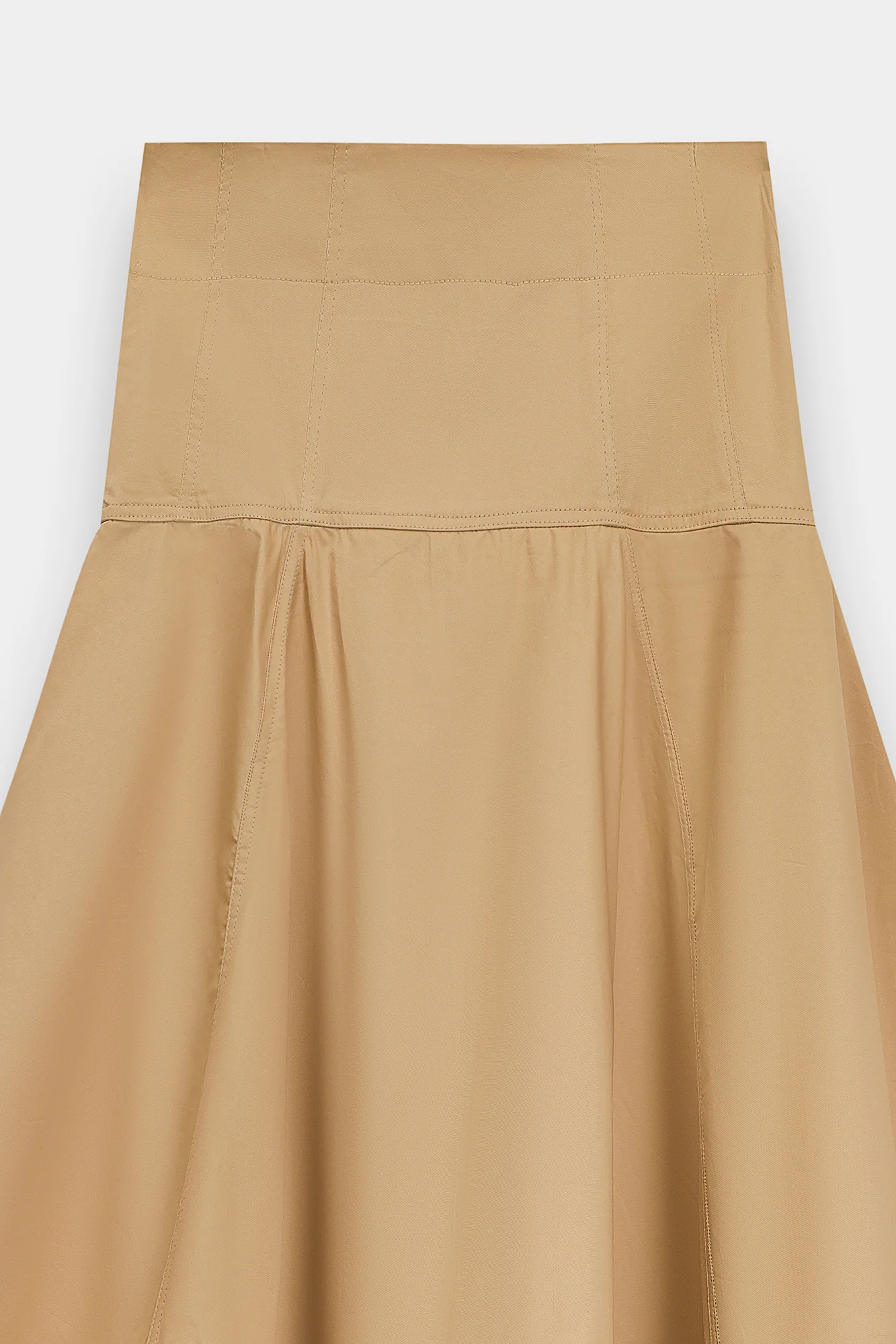 SKIRT (E3375/108/114) - Image 7