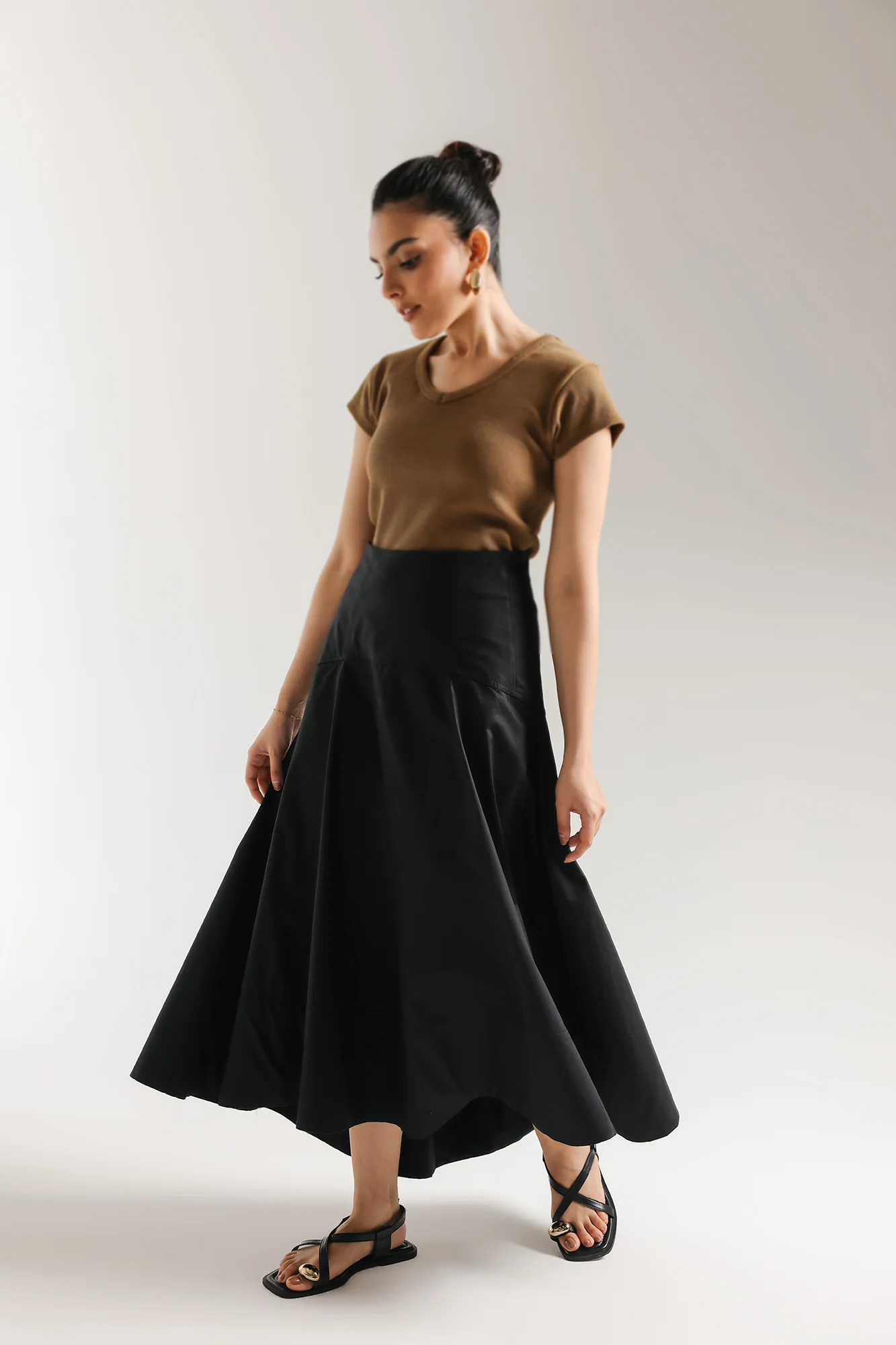 SKIRT (E3375/108/902) - Image 5