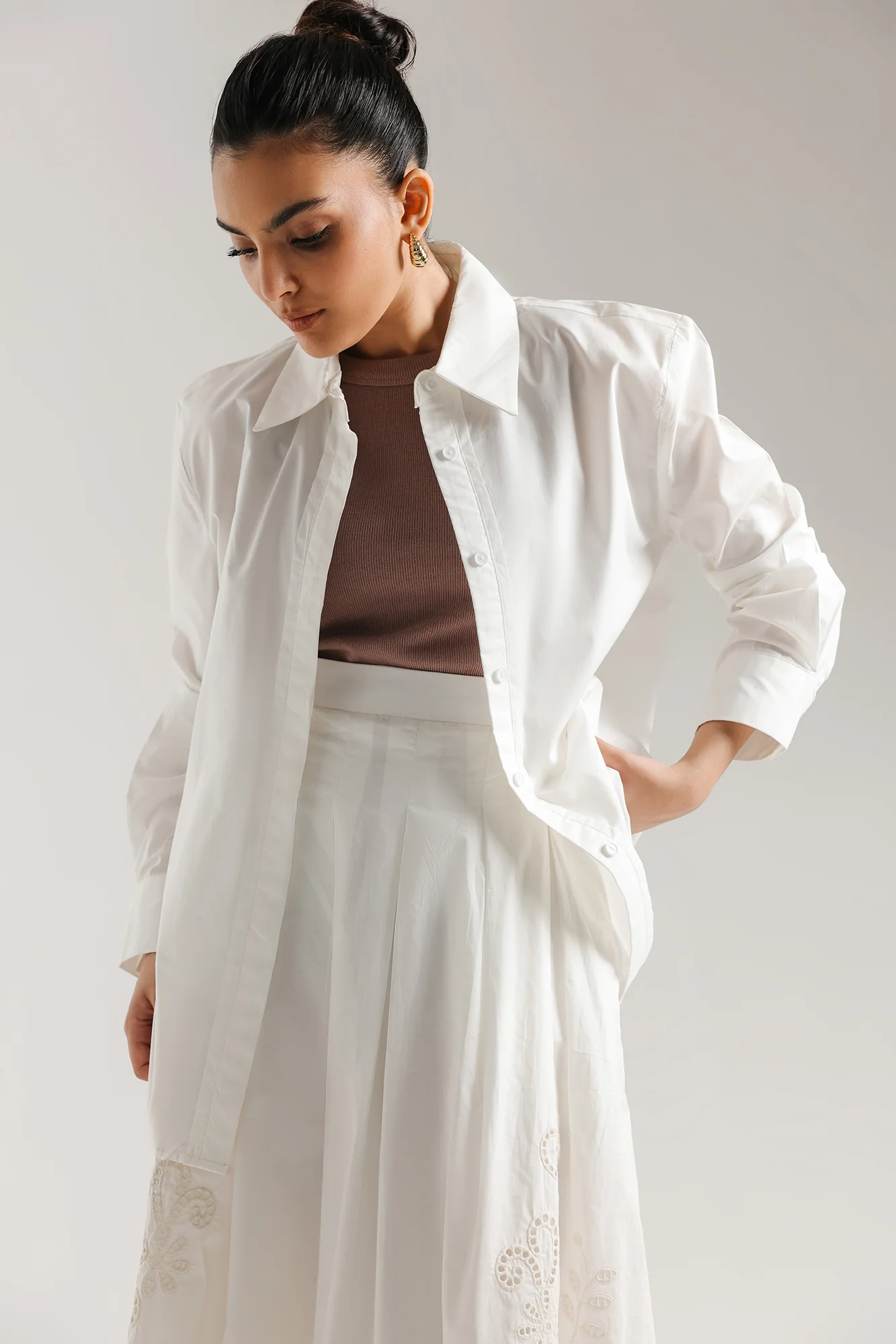 SKIRT (E3383/108/005) - Image 5