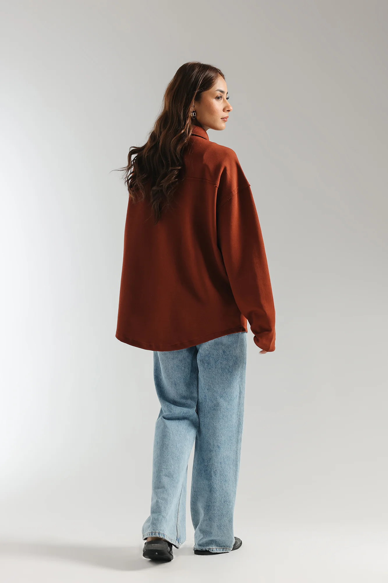 SWEATSHIRT (E2086/108/310) - Image 3