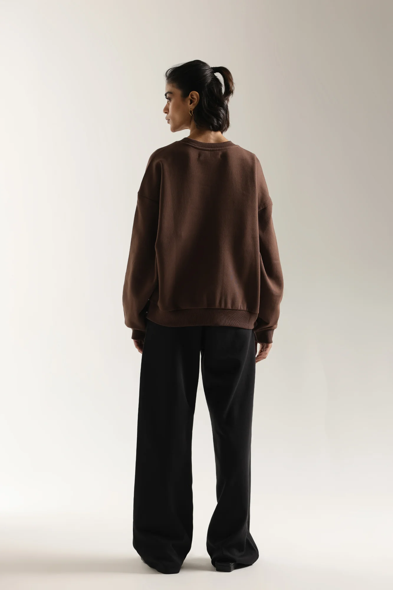 SWEAT SHIRT (E3053/108/317) - Image 4
