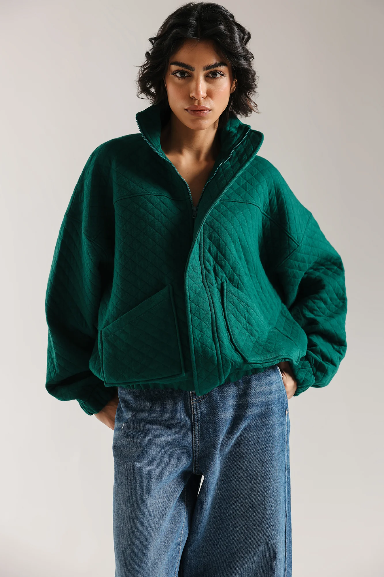 SWEATSHIRT (E3254/108/706) - Image 5