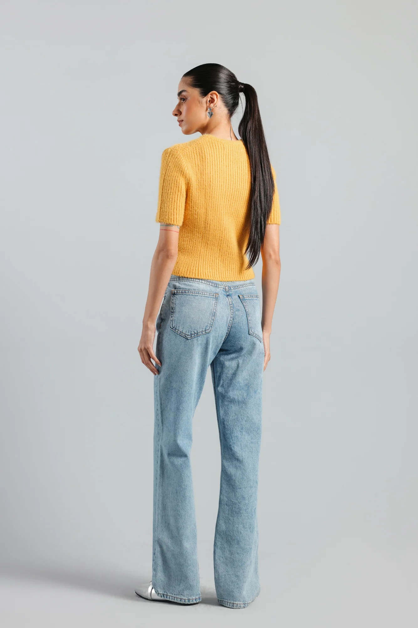 SWEATER (E2058/108/106) - Image 3