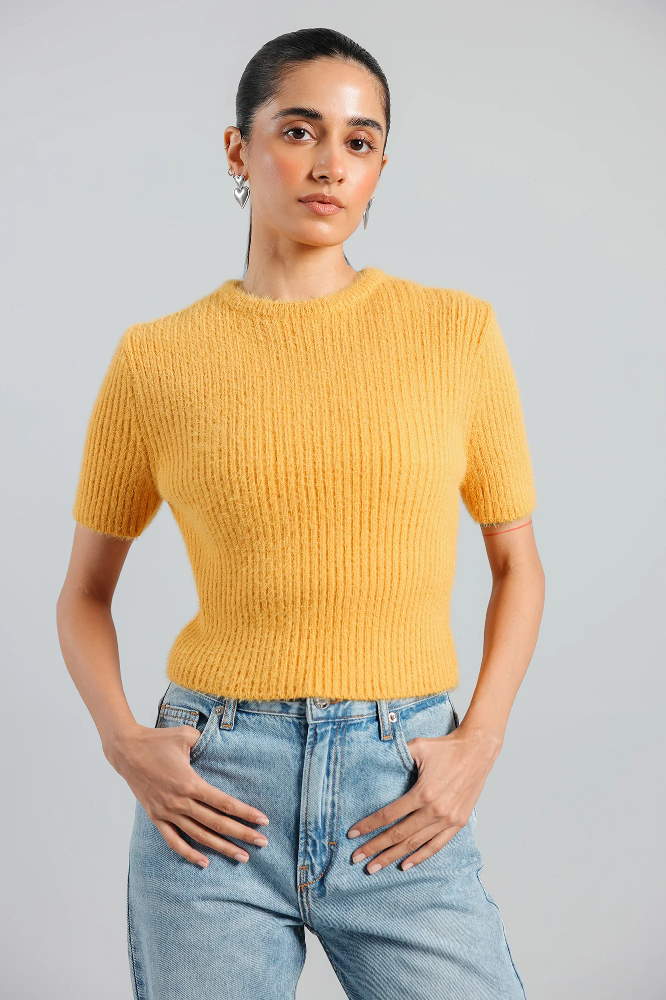 SWEATER (E2058/108/106) - Image 4