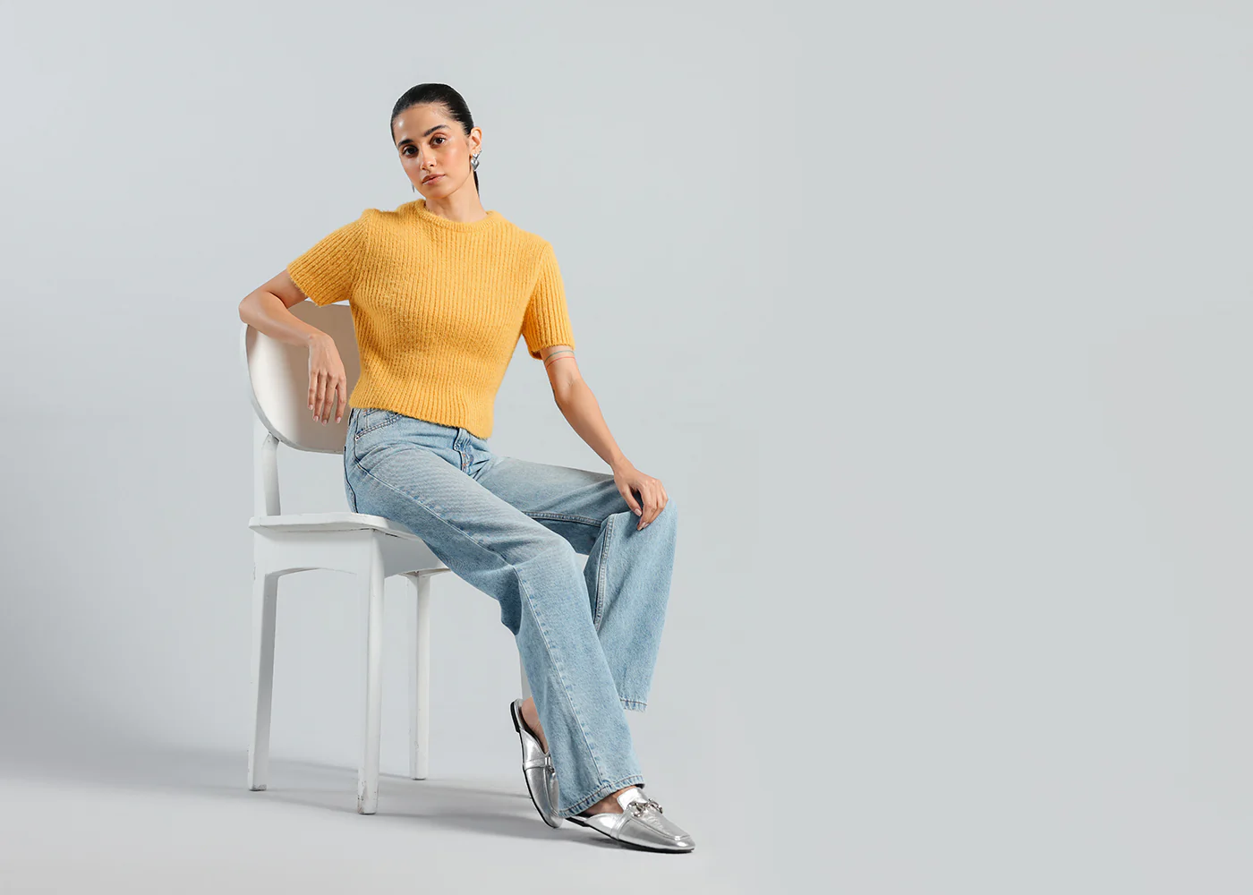 SWEATER (E2058/108/106) - Image 5