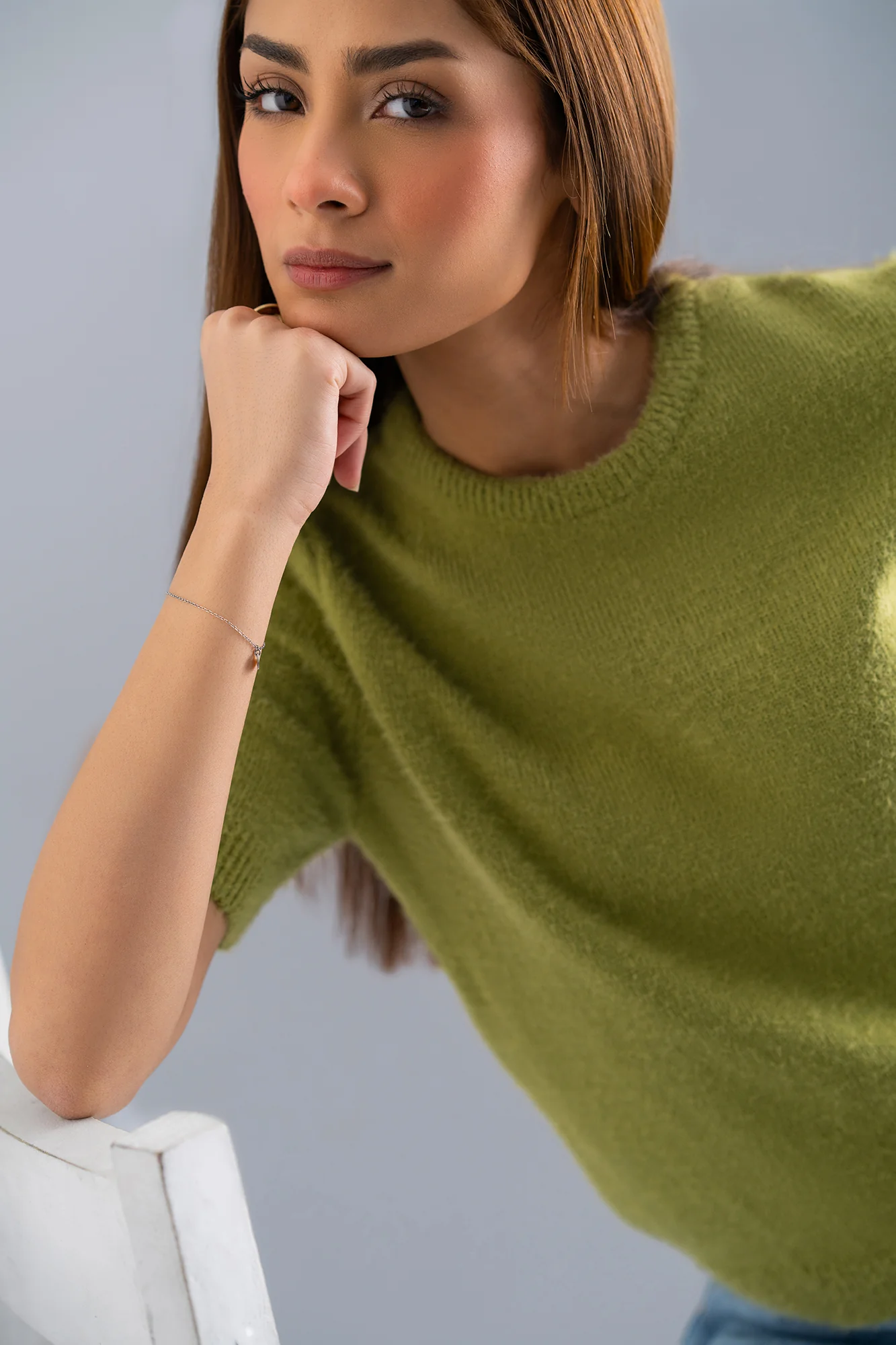 SWEATER (E2079/108/710) - Image 6