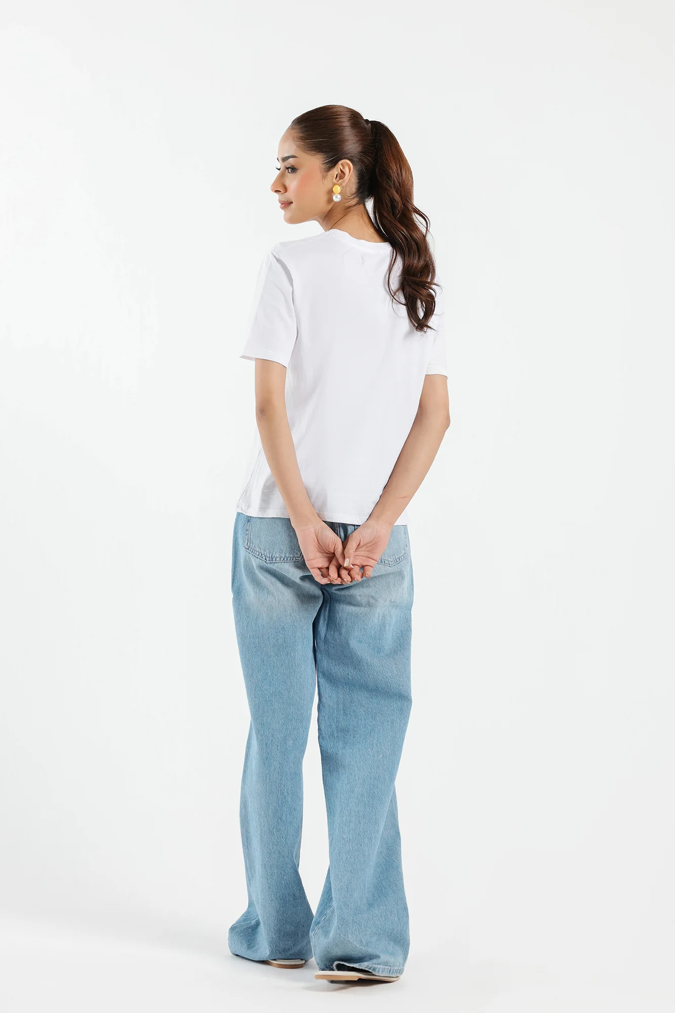 T-SHIRT (E1841/108/001) - Image 3