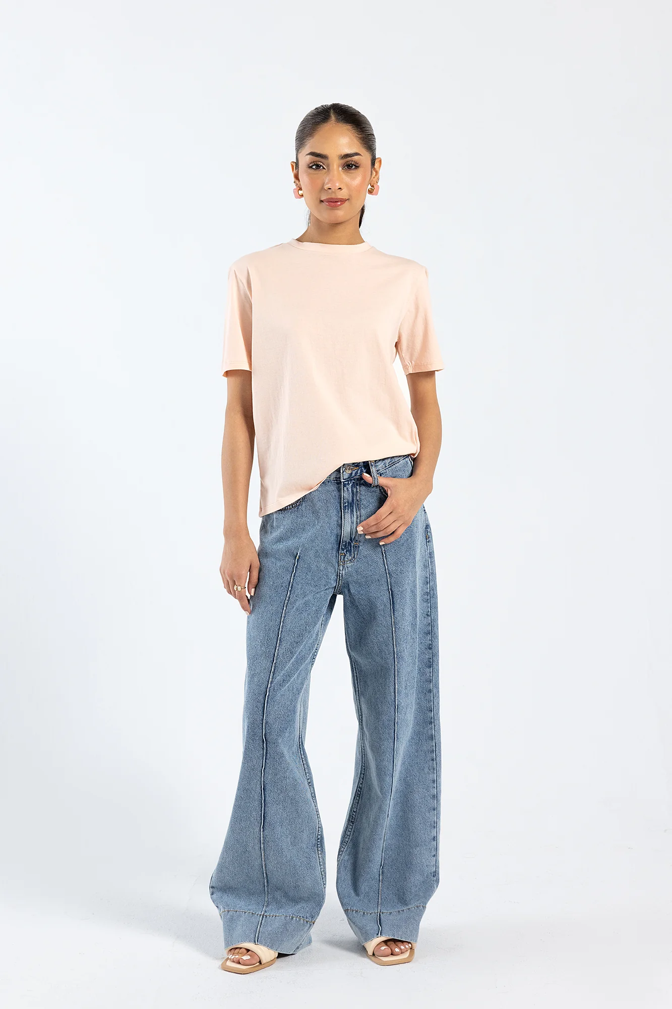 T-SHIRT (E1859/108/328) - Image 2