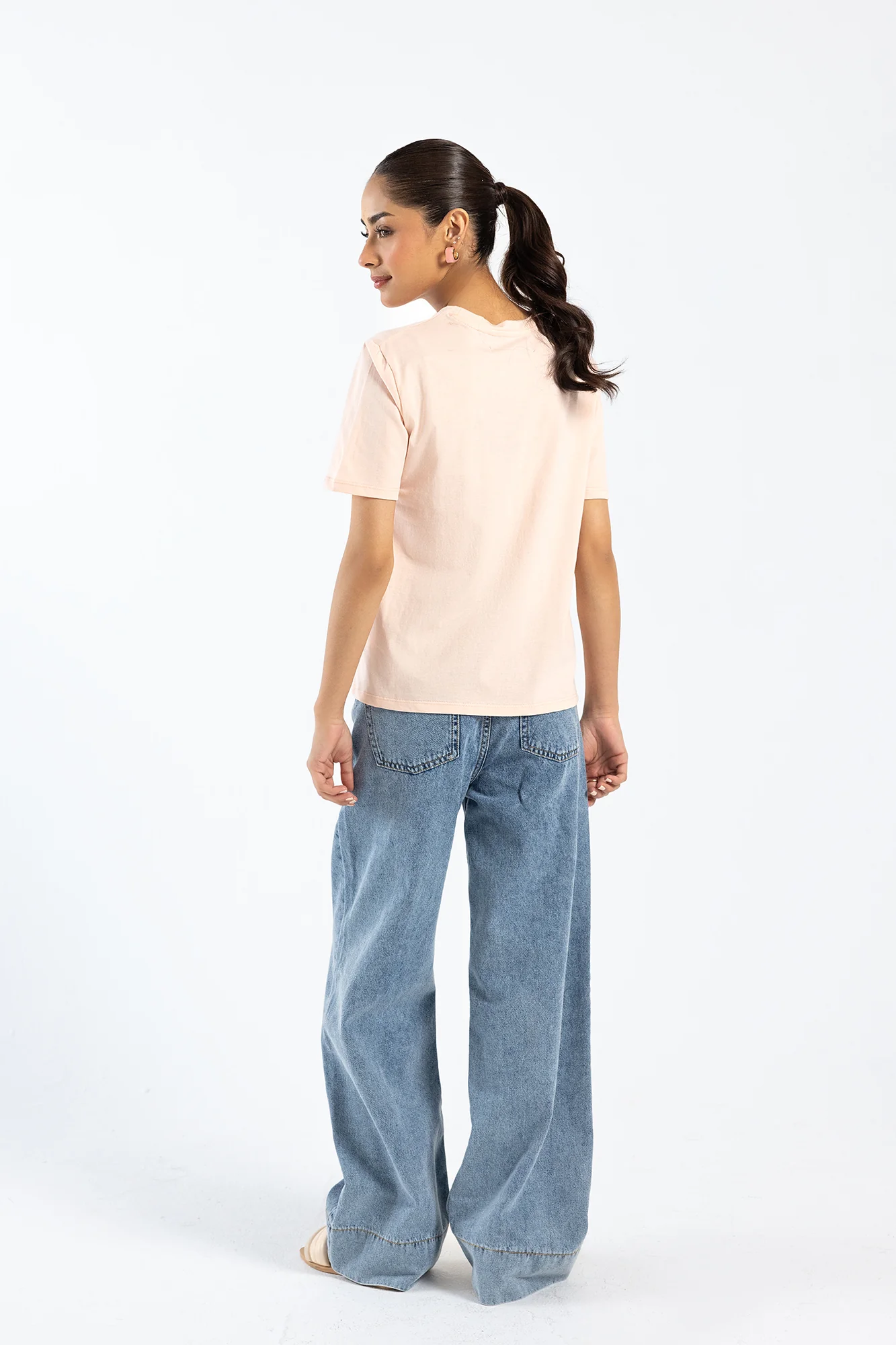 T-SHIRT (E1859/108/328) - Image 3