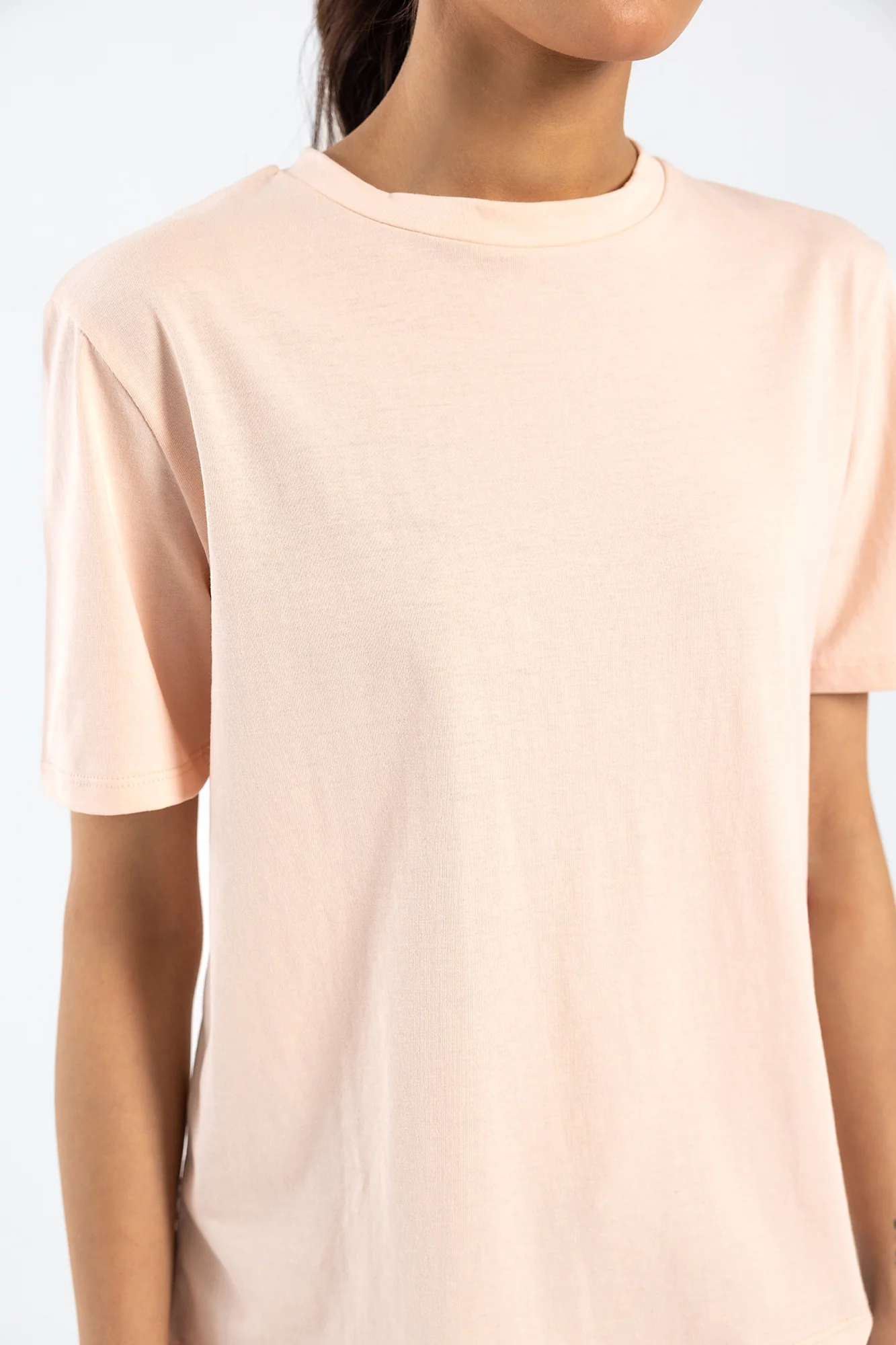 T-SHIRT (E1859/108/328) - Image 4