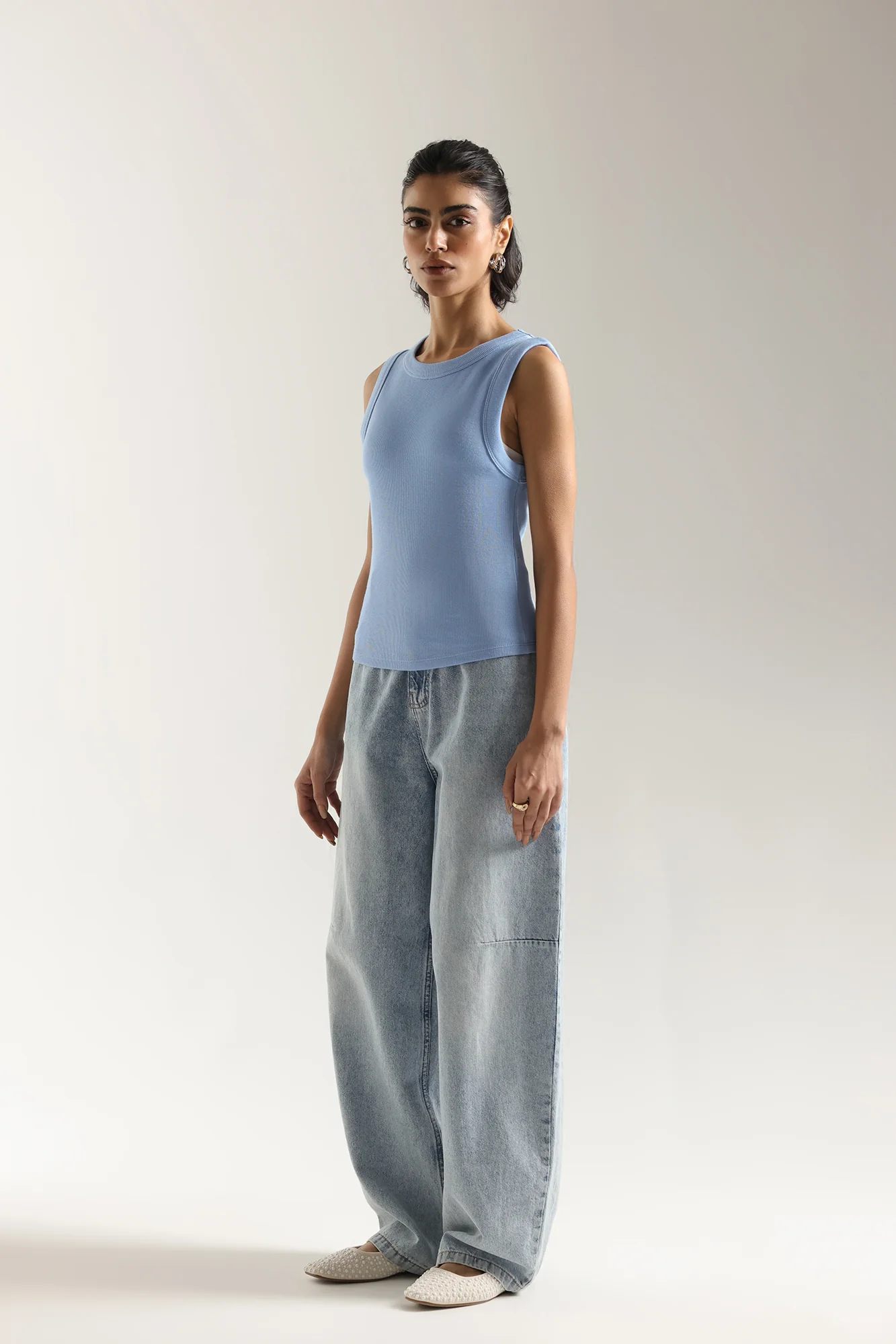 TANK TOP (E2251/108/630) - Image 3