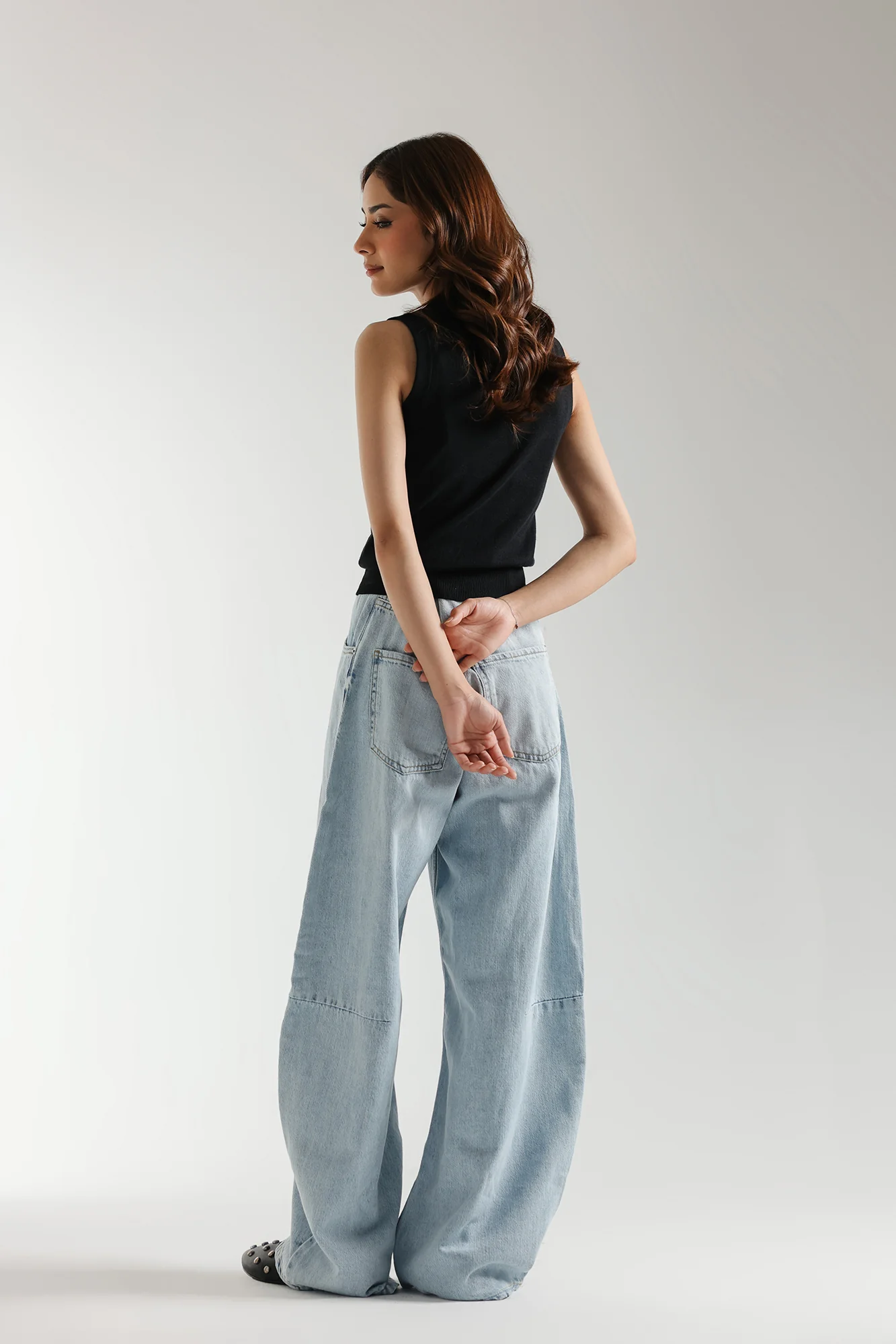T-SHIRT (E2390/108/901) - Image 4